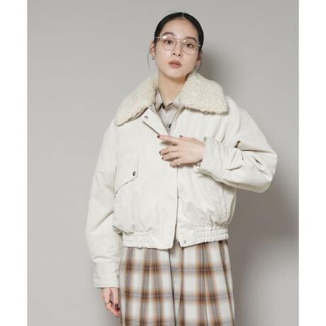 [^ԁF6695212305]{AƃR[fCŊl̓~xxy2025 AWzNANO universeiimEjo[XjӂcޒȂgV[g̃R[fCu]BJ[[ȃ{A^CṽtFCNt@[gp܂͒E\ŁAXeJ[ƂĂȂiBƒg̗˔H~̗JWAAE^[łIfUCEV[Y[hYR[fCfނŎdĂV[gu]ESdlŃuEWOMU[̊ۂ݂VGbgE|PbgfBeB[Ƒ傫ߏtbv̑gݍ킹|CgEE\ȃ{[݂͎OăXeJ[ɂωfށE\n̓\tg^b`ŌyANъ̂׃R[fCfށEXG[ĥ悤ȓƓ̌򊴂錩EӂcޒȓŒg|CgE܂̓J[[ȃ{A^CṽtFCNt@[gpEƒł̐֎~J[WJEi`ŉ݂H~ɂ߂ȃAC{[ƃuE̓FWJR[fBl[gEi[XJ[g^CgXJ[gA炵ACeƂ̃X^CO߁TCYEƂCh߂ȐgƁARpNgȃV[g̃oXۂVGbg戵@ĕzgpĂB{Aɂ́AAC𓖂ĂȂŉBN[jO̍ۂ́AiOĉBlbggpĂBFiɔZFjƔEWF͕ĐĂBGꂽ܂܂̕uAԂ̐ZЂ͂ȂŉBfނ̓A˓u̒Ԃ̏Ǝ˂ɂAF邱Ƃ܂BZFip̖CJEő̂̂ɐFڂ肷邱Ƃ܂B܂AꂽAGꂽԂłƁAۂȂ邱Ƃ܂Bɓxȗ͂ƖDڂJAڊiĐn̖ڂJj鐫Ă܂BJ⊾ȂǐɔG邱ƂɂA򂪂ȂȂAV~ɂȂ邱Ƃ܂Bp̍ۂ́ACɂӂBJԂ̖CpɂAщHAыʂ邱Ƃ܂BTvɂĎBeA̐sׁAۂɂ͂鏤iƎdlTCYقȂꍇ܂B\񎞂͐Y̓sA͂\莞Oシꍇ܂̂ŁA\߂B̓BeɂFقȂꍇ܂BF̓X^WI摜̐FQƂBCɓo^ŃACeQbg CɂȂACeCɓo^āAȂ̗~̃Xg쐬ITQbgāA肨y݂Bmodel: H168cm pTCY: FREE