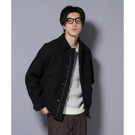 [^ԁF6725212202]LVGbg̃pcɃ}b`AE^[y2025 AWzNANO universeiimEjo[Xj_ X^btܐINANO universe WINTER MUST BUY ^AW̒ԁAebNgV[YV^V[gu]E[̂悤ȐSn悢^b`ɐLk̂ebNgfނgpV[gu]BV[Y̓T[CgȂgpۉ̂ꖇɁBRpNgȒ悢{bNXVGbg̃fUĆAghӎim炵ACełBfUCEghӎV^̃V[gu]ERpNgȒ悢{bNXVGbgE茩䗃dlE݂𗧂ۂɗ߂邱Ƃł^utEJWA炫ꂢ߃R[f܂ŕL􁡑fށELk̂ebNgf(kOjbg)gpEE[̂悤ȐSn悢^b`Eۉ̂T[CgȂgpEƒł̐֎~J[WJEėp̍`R[ƃubNEH~ɉfu[R[fBl[gELAfނ̃pcƍ킹H~炵R[f6725227201@ebNgChXbNXV[YE6725211205@ebNgVOR[gE6725212201@ebNgVcu]E6725212211@ebNg`FbNVcu]TCYEX^_[hȃTCYyTCYzSTCY: 163-170cmMTCY: 168-175cmLTCY: 173-180cmXLTCY: 175-182cmW̌^ɂڈł܂B\߂Ȁエ߂BY̖TCYLڂĂ܂̂ŁAWJTCYQlB戵@ĕzgpĂBp̖CɂAщHыʁisj鎖܂̂ŁA戵ɂ͂ӂB̏iɂ͒킽gpĂ܂Bi̓Ap̖CEݍpɂAfޕ\ʂDڂ琁oƂ܂B̓_̏A߂BTvɂĎBeA̐sׁAۂɂ͂鏤iƎdlTCYقȂꍇ܂B\񎞂͐Y̓sA͂\莞Oシꍇ܂̂ŁA\߂B̓BeɂFقȂꍇ܂BF̓X^WI摜̐FQƂB̏íAAEgbgX܂ł̎舵ɂȂ܂BړX܂ւ₢킹̍ۂ̓AEgbgX܂ւ肢v܂Bvp[X܁Cɓo^ŃACeQbg CɂȂACeCɓo^āAȂ̗~̃Xg쐬ITQbgāA