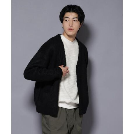 [^ԁF6725222220]J[WJLxȃwACNjbgy2025 AWzNANO universeiimEjo[XjH~炵EH[́wÂ悤Ȗё̒ӂƂjbgJ[fBKByăEH[̂AH~ɏd󂷂ꖇBɂăX^CÕvXɂ̂߂łBfUCE񂵗͂̂VvȃfBe[E[ȂVlbNEHD邾ŋGߊołACefށEwÂ悤Ȗё̒jbgfށE@gpJ[WJEH~ɉf{h[^u[^D.O[E񂵂₷ubNƃJ[LR[fBl[gEJWAȃfj炫ꂢ߃XbNX܂ŕLX^COɂ߁V[YE6725222219@wCNvI[o[jbgTCYEX^_[hȃTCYyTCYzSTCY: 163-170cmMTCY: 168-175cmLTCY: 173-180cmXLTCY: 175-182cmW̌^ɂڈł܂B\߂Ȁエ߂BY̖TCYLڂĂ܂̂ŁAWJTCYQlB戵@FiɔZFjƔEWF͕ĐĂBԂălbgɓĂBX`[ŕACĂBۊǂ̍ۂ́AnK[ȂǂɂƁAꂵ₷̂ŁAKŕȏԂŕۊǂĉBɁAӉBGꂽ܂܂̕uAԂ̐ZЂ͂ȂŉB܂gpĉBp̖CɂAщHыʁisj鎖܂̂ŁA戵ɂ͂ӂBTvɂĎBeA̐sׁAۂɂ͂鏤iƎdlTCYقȂꍇ܂B\񎞂͐Y̓sA͂\莞Oシꍇ܂̂ŁA\߂B̓BeɂFقȂꍇ܂BF̓X^WI摜̐FQƂB̏íAAEgbgX܂ł̎舵ɂȂ܂BړX܂ւ₢킹̍ۂ̓AEgbgX܂ւ肢v܂Bvp[X܂ł̎舵͂܂̂ŁABCɓo^ŃACeQbg CɂȂACeCɓo^āAȂ̗~̃Xg쐬ITQbgāA肨y݂Bmodel : H183 B96 W74 H95 pTCY: LARGE