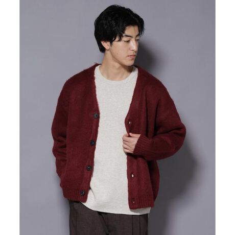 [^ԁF6725222220]J[WJLxȃwACNjbgy2025 AWzNANO universeiimEjo[XjH~炵EH[́wÂ悤Ȗё̒ӂƂjbgJ[fBKByăEH[̂AH~ɏd󂷂ꖇBɂăX^CÕvXɂ̂߂łBfUCE񂵗͂̂VvȃfBe[E[ȂVlbNEHD邾ŋGߊołACefށEwÂ悤Ȗё̒jbgfށE@gpJ[WJEH~ɉf{h[^u[^D.O[E񂵂₷ubNƃJ[LR[fBl[gEJWAȃfj炫ꂢ߃XbNX܂ŕLX^COɂ߁V[YE6725222219@wCNvI[o[jbgTCYEX^_[hȃTCYyTCYzSTCY: 163-170cmMTCY: 168-175cmLTCY: 173-180cmXLTCY: 175-182cmW̌^ɂڈł܂B\߂Ȁエ߂BY̖TCYLڂĂ܂̂ŁAWJTCYQlB戵@FiɔZFjƔEWF͕ĐĂBԂălbgɓĂBX`[ŕACĂBۊǂ̍ۂ́AnK[ȂǂɂƁAꂵ₷̂ŁAKŕȏԂŕۊǂĉBɁAӉBGꂽ܂܂̕uAԂ̐ZЂ͂ȂŉB܂gpĉBp̖CɂAщHыʁisj鎖܂̂ŁA戵ɂ͂ӂBTvɂĎBeA̐sׁAۂɂ͂鏤iƎdlTCYقȂꍇ܂B\񎞂͐Y̓sA͂\莞Oシꍇ܂̂ŁA\߂B̓BeɂFقȂꍇ܂BF̓X^WI摜̐FQƂB̏íAAEgbgX܂ł̎舵ɂȂ܂BړX܂ւ₢킹̍ۂ̓AEgbgX܂ւ肢v܂Bvp[X܂ł̎舵͂܂̂ŁABCɓo^ŃACeQbg CɂȂACeCɓo^āAȂ̗~̃Xg쐬ITQbgāA肨y݂Bmodel : H183 B96 W74 H95 pTCY: LARGE