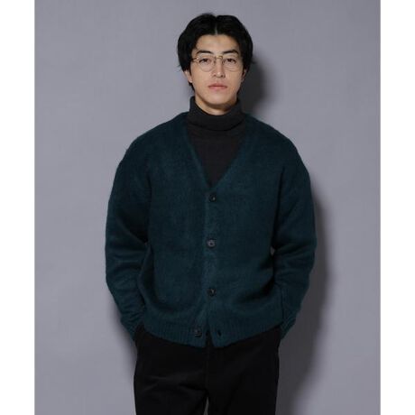 [^ԁF6725222220]J[WJLxȃwACNjbgy2025 AWzNANO universeiimEjo[XjH~炵EH[́wÂ悤Ȗё̒ӂƂjbgJ[fBKByăEH[̂AH~ɏd󂷂ꖇBɂăX^CÕvXɂ̂߂łBfUCE񂵗͂̂VvȃfBe[E[ȂVlbNEHD邾ŋGߊołACefށEwÂ悤Ȗё̒jbgfށE@gpJ[WJEH~ɉf{h[^u[^D.O[E񂵂₷ubNƃJ[LR[fBl[gEJWAȃfj炫ꂢ߃XbNX܂ŕLX^COɂ߁V[YE6725222219@wCNvI[o[jbgTCYEX^_[hȃTCYyTCYzSTCY: 163-170cmMTCY: 168-175cmLTCY: 173-180cmXLTCY: 175-182cmW̌^ɂڈł܂B\߂Ȁエ߂BY̖TCYLڂĂ܂̂ŁAWJTCYQlB戵@FiɔZFjƔEWF͕ĐĂBԂălbgɓĂBX`[ŕACĂBۊǂ̍ۂ́AnK[ȂǂɂƁAꂵ₷̂ŁAKŕȏԂŕۊǂĉBɁAӉBGꂽ܂܂̕uAԂ̐ZЂ͂ȂŉB܂gpĉBp̖CɂAщHыʁisj鎖܂̂ŁA戵ɂ͂ӂBTvɂĎBeA̐sׁAۂɂ͂鏤iƎdlTCYقȂꍇ܂B\񎞂͐Y̓sA͂\莞Oシꍇ܂̂ŁA\߂B̓BeɂFقȂꍇ܂BF̓X^WI摜̐FQƂB̏íAAEgbgX܂ł̎舵ɂȂ܂BړX܂ւ₢킹̍ۂ̓AEgbgX܂ւ肢v܂Bvp[X܂ł̎舵͂܂̂ŁABCɓo^ŃACeQbg CɂȂACeCɓo^āAȂ̗~̃Xg쐬ITQbgāA肨y݂Bmodel : H183 B96 W74 H95 pTCY: LARGE