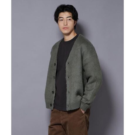 [^ԁF6725222220]J[WJLxȃwACNjbgy2025 AWzNANO universeiimEjo[XjH~炵EH[́wÂ悤Ȗё̒ӂƂjbgJ[fBKByăEH[̂AH~ɏd󂷂ꖇBɂăX^CÕvXɂ̂߂łBfUCE񂵗͂̂VvȃfBe[E[ȂVlbNEHD邾ŋGߊołACefށEwÂ悤Ȗё̒jbgfށE@gpJ[WJEH~ɉf{h[^u[^D.O[E񂵂₷ubNƃJ[LR[fBl[gEJWAȃfj炫ꂢ߃XbNX܂ŕLX^COɂ߁V[YE6725222219@wCNvI[o[jbgTCYEX^_[hȃTCYyTCYzSTCY: 163-170cmMTCY: 168-175cmLTCY: 173-180cmXLTCY: 175-182cmW̌^ɂڈł܂B\߂Ȁエ߂BY̖TCYLڂĂ܂̂ŁAWJTCYQlB戵@FiɔZFjƔEWF͕ĐĂBԂălbgɓĂBX`[ŕACĂBۊǂ̍ۂ́AnK[ȂǂɂƁAꂵ₷̂ŁAKŕȏԂŕۊǂĉBɁAӉBGꂽ܂܂̕uAԂ̐ZЂ͂ȂŉB܂gpĉBp̖CɂAщHыʁisj鎖܂̂ŁA戵ɂ͂ӂBTvɂĎBeA̐sׁAۂɂ͂鏤iƎdlTCYقȂꍇ܂B\񎞂͐Y̓sA͂\莞Oシꍇ܂̂ŁA\߂B̓BeɂFقȂꍇ܂BF̓X^WI摜̐FQƂB̏íAAEgbgX܂ł̎舵ɂȂ܂BړX܂ւ₢킹̍ۂ̓AEgbgX܂ւ肢v܂Bvp[X܂ł̎舵͂܂̂ŁABCɓo^ŃACeQbg CɂȂACeCɓo^āAȂ̗~̃Xg쐬ITQbgāA肨y݂Bmodel : H183 B96 W74 H95 pTCY: LARGE