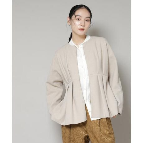 [^ԁF6695212304]y₩ɓZA[hȃyvu]y2025 AWz NANO universeiimEjo[XjG߂̕ςڂɊ􂷂AJ[fBKoŉHDj[hW[W[̃u]BVvȂꂽVGbgۗAON^OFF킸􂷂AE^[łBfUCEEGXg؂ւ&^bNŔyvVGbg\E͒f؂dlŌy₩ȎdオƂꂢȃtAEg瑱̃h}X[ułƂ肠钅SnEtgWbv͕ĂJĂX^C܂fUCEeɃXbV|PbgtŎpfށẼ\tgg̕ŏiȈہEKxȒ芴ƁAW[W[L̐Lk𗼗E_炩ȃW[W[fނŒSnQE􂢂ɑΉEHbVufށJ[WJE邭_炩Ȉۂ^k.O[EDۂŏ炵Ai`ȃX^COɍœKL.x[WEH~炵芴郂JV[YE6695219320@j[hW[W[VlbNs[XTCYES̓Iɒ悢Ƃ肪AjbguEX̏ォHDTCY戵@ԂălbgɓĂBFiɔZFjƔEWF͕ĐĂBGꂽ܂܂̕uAԂ̐ZЂ͂ȂŉBĕzgpĂBsOƂ͑@ۂ̕\ʂpɂꂽA܂ꂽ肷邽߁AщH̏ȂꂪݍAɑ傫Ȃďoыʂ̂ƂłB́Afނ̓㒅p̍۔ȂۂŁA̔Sɖh~邱Ƃ͏o܂BsOɂ͂ꂪ̐SłBCɂĂ邩ƂāAiȂŒ܂ƁAKsO͏o₷Ȃ܂BPpQx܂Ȃǃ[e[VlĒpĉBsOo܂ςĎ낤ƂAubVO邩AȃnT~łPP菜ĉBCɓĂ΂قǂ戵ɂȂ̋CÂ̐SłBïꕔ̐n͂f؂nɂĂ܂BpEN[jǑJԂɂAقꂪĂAf؂蕔ۂ܂Ă邱Ƃ܂Bقꂪڗꍇ́Aقꂽ𖳗ɈAڗȂɃJbgĉB戵̍ۂ́A戵\mFBTvɂĎBeA̐sׁAۂɂ͂鏤iƎdlTCYقȂꍇ܂B\񎞂͐Y̓sA͂\莞Oシꍇ܂̂ŁA\߂B̓BeɂFقȂꍇ܂BF̓X^WI摜̐FQƂBmodel: H168cm pTCY: FREE