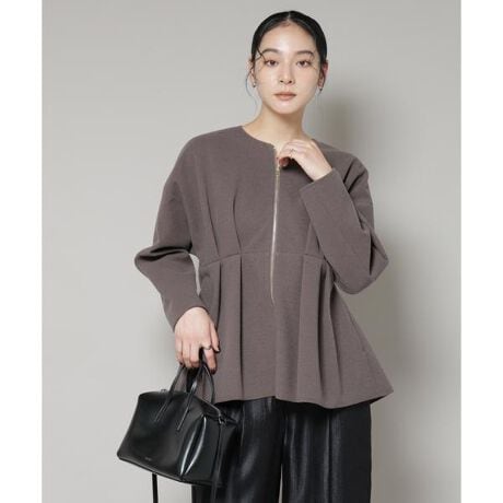 [^ԁF6695212304]y₩ɓZA[hȃyvu]y2025 AWz NANO universeiimEjo[XjG߂̕ςڂɊ􂷂AJ[fBKoŉHDj[hW[W[̃u]BVvȂꂽVGbgۗAON^OFF킸􂷂AE^[łBfUCEEGXg؂ւ&^bNŔyvVGbg\E͒f؂dlŌy₩ȎdオƂꂢȃtAEg瑱̃h}X[ułƂ肠钅SnEtgWbv͕ĂJĂX^C܂fUCEeɃXbV|PbgtŎpfށẼ\tgg̕ŏiȈہEKxȒ芴ƁAW[W[L̐Lk𗼗E_炩ȃW[W[fނŒSnQE􂢂ɑΉEHbVufށJ[WJE邭_炩Ȉۂ^k.O[EDۂŏ炵Ai`ȃX^COɍœKL.x[WEH~炵芴郂JV[YE6695219320@j[hW[W[VlbNs[XTCYES̓Iɒ悢Ƃ肪AjbguEX̏ォHDTCY戵@ԂălbgɓĂBFiɔZFjƔEWF͕ĐĂBGꂽ܂܂̕uAԂ̐ZЂ͂ȂŉBĕzgpĂBsOƂ͑@ۂ̕\ʂpɂꂽA܂ꂽ肷邽߁AщH̏ȂꂪݍAɑ傫Ȃďoыʂ̂ƂłB́Afނ̓㒅p̍۔ȂۂŁA̔Sɖh~邱Ƃ͏o܂BsOɂ͂ꂪ̐SłBCɂĂ邩ƂāAiȂŒ܂ƁAKsO͏o₷Ȃ܂BPpQx܂Ȃǃ[e[VlĒpĉBsOo܂ςĎ낤ƂAubVO邩AȃnT~łPP菜ĉBCɓĂ΂قǂ戵ɂȂ̋CÂ̐SłBïꕔ̐n͂f؂nɂĂ܂BpEN[jǑJԂɂAقꂪĂAf؂蕔ۂ܂Ă邱Ƃ܂Bقꂪڗꍇ́Aقꂽ𖳗ɈAڗȂɃJbgĉB戵̍ۂ́A戵\mFBTvɂĎBeA̐sׁAۂɂ͂鏤iƎdlTCYقȂꍇ܂B\񎞂͐Y̓sA͂\莞Oシꍇ܂̂ŁA\߂B̓BeɂFقȂꍇ܂BF̓X^WI摜̐FQƂBmodel: H168cm pTCY: FREE