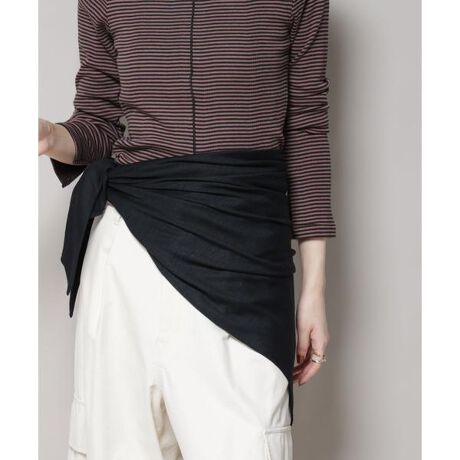 [^ԁF6715241075]X^CO̕LĂACey2025 AWzLa Maison de Lyllisi]hXjH~̂ȃX^CO|CgɌȂOpXJ[tBɊłƕۉ𔭊A̓Iȃh[vf܂BfUCElXȎgł唻̎OpXJ[tEvXƂĎ₷VvȃfUCEɂAm̏ォ犪ĕωƃAW݁fށEE[100̃W[W[fނgpE_炩ȎGƎRȌ򊴂EVɂȂɂAɊĂɂdlJ[WJEOpXJ[tS҂ł킵₷ubNA`R[AcDO[[J[iԁF2253036[J[J[yubNzBLACKy`R[zCHARCOALyD.O[zGREEN La Maison de Lyllisi]hXjʂ̔ւ荂 ƂԌtA}XAz悤ȏ̂߂̖XquhBXqlIԂ̂ł͂ȂADȃX^CDɑIԂƂł鎩RB̌őɕ\łACRƂȂĐSn悢tBbgo悤ȖXqĂ܂B戵@̓N[jOXɂkA܂gpD􂢁A󂬌^IhCA`𐮂ɉAĉB^u[֎~BTvɂĎBeA̐sׁAۂɂ͂鏤iƎdlTCYقȂꍇ܂B\񎞂͐Y̓sA͂\莞Oシꍇ܂̂ŁA\߂B̓BeɂFقȂꍇ܂BF̓X^WI摜̐FQƂBCɓo^ŃACeQbg CɂȂACeCɓo^āAȂ̗~̃Xg쐬ITQbgāA肨y݂B