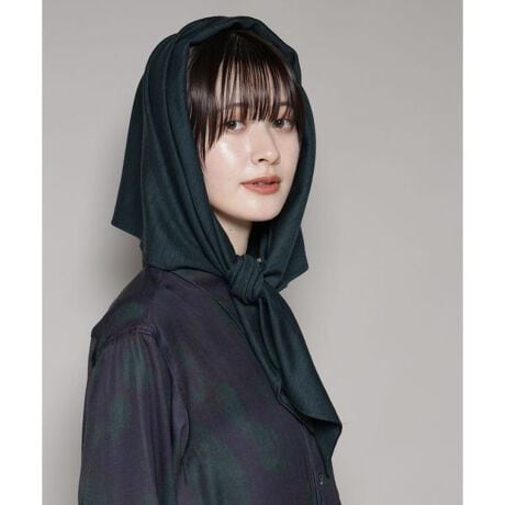 [^ԁF6715241075]X^CO̕LĂACey2025 AWzLa Maison de Lyllisi]hXjH~̂ȃX^CO|CgɌȂOpXJ[tBɊłƕۉ𔭊A̓Iȃh[vf܂BfUCElXȎgł唻̎OpXJ[tEvXƂĎ₷VvȃfUCEɂAm̏ォ犪ĕωƃAW݁fށEE[100̃W[W[fނgpE_炩ȎGƎRȌ򊴂EVɂȂɂAɊĂɂdlJ[WJEOpXJ[tS҂ł킵₷ubNA`R[AcDO[[J[iԁF2253036[J[J[yubNzBLACKy`R[zCHARCOALyD.O[zGREEN La Maison de Lyllisi]hXjʂ̔ւ荂 ƂԌtA}XAz悤ȏ̂߂̖XquhBXqlIԂ̂ł͂ȂADȃX^CDɑIԂƂł鎩RB̌őɕ\łACRƂȂĐSn悢tBbgo悤ȖXqĂ܂B戵@̓N[jOXɂkA܂gpD􂢁A󂬌^IhCA`𐮂ɉAĉB^u[֎~BTvɂĎBeA̐sׁAۂɂ͂鏤iƎdlTCYقȂꍇ܂B\񎞂͐Y̓sA͂\莞Oシꍇ܂̂ŁA\߂B̓BeɂFقȂꍇ܂BF̓X^WI摜̐FQƂBCɓo^ŃACeQbg CɂȂACeCɓo^āAȂ̗~̃Xg쐬ITQbgāA肨y݂B