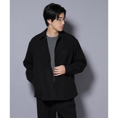 [^ԁF6725212201]Sn悢Sn͂̃Vcu]y2025 AWzNANO universeiimEjo[Xj_ X^btܐINANO universe WINTER MUST BUY ^H~̒ԁAebNgV[YyAE^[oꁟE[̂悤ȐSn悢^b`ɐLk̂ebNgfނgpVcu]BTCh̃|PbgȂǋ@\Dꂽu]̓Ci[gɂē~܂ŒpłACełBfUCECPÔ悤ȃVcu]EANZgɂȂ鋹|PbgETCh|PbgtEJWA炫ꂢ߂ȒȂ܂ŕLECi[gɂē~܂Œp\fށELk̂ebNgf(kOjbg)gpEE[̂悤ȐSn悢^b`Eƒł̐֎~J[WJEۂ̃O[ƃubN2FWJR[fBl[gELAfނ̃XbNXƍ킹H~炵R[f6725227201@ebNgChXbNXV[YE6725212211@ebNg`FbNVcu]TCYEX^_[hȃTCYyTCYzSTCY: 163-170cmMTCY: 168-175cmLTCY: 173-180cmXLTCY: 175-182cmW̌^ɂڈł܂B\߂Ȁエ߂BY̖TCYLڂĂ܂̂ŁAWJTCYQlB戵@ĕzgpĂBp̖CɂAщHыʁisj鎖܂̂ŁA戵ɂ͂ӂBTvɂĎBeA̐sׁAۂɂ͂鏤iƎdlTCYقȂꍇ܂B\񎞂͐Y̓sA͂\莞Oシꍇ܂̂ŁA\߂B̓BeɂFقȂꍇ܂BF̓X^WI摜̐FQƂB̏íAAEgbgX܂ł̎舵ɂȂ܂BړX܂ւ₢킹̍ۂ̓AEgbgX܂ւ肢v܂Bvp[X܂ł̎舵͂܂̂ŁABCɓo^ŃACeQbg CɂȂACeCɓo^āAȂ̗~̃Xg쐬ITQbgāA肨y݂Bmodel : H183 B96 W74 H95 pTCY: LARGESTAFF SNAPFH175cm pTCY: LARGE