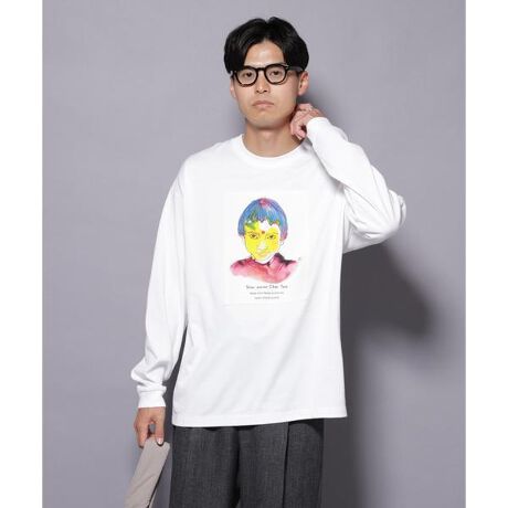 [^ԁF6685223210]uSUNCHAIv~imEjo[X̃XyVR{Ty2025 AWzNANO universeiimEjo[XjuXpCXŐ`C^CvRZvg2023Nfr[AuSUNCHAIvƂ̃R{[VX̗Luh̃fUCi[ƂČoCXg[^[肪SUNCHAĨj[NȃpbP[WfUCANANO universe݂̊h~łJbg\[V[YuAnti Soaked ^ A`\[Lbh(R)vɗƂ񂾃A[eBXeBbNŎpIȃXyVACełBfUCElCV[Yݖh~TVcƂ̃R{[VEorbOVGbgEėp̍N[lbNdlEnlp[ŒtEސlX̃|[gCgCXgɗƂ񂾈ꖇfށEݖh~AՔMʁAUVJbg˔fށEȂ₩ƌ򊴂iȕ\̐nE@gpJ[WJEp^[1FρEp^[2FV[YE6685223211@Anti Soaked(R)~SUNCHAI ShJ ݖh~ TVcSUNCHAI ^ T`C -ɗnށAăV`G[VI΂߂`C肽BčiłȂȒPɔ`Cyŗ~ƂvX^[g܂BťYlp[̗lɘVjqSUNCHAIrył炢v3̃lp[lC[WpbP[WfUCɂȂĂ܂BTCYE߂ȃrbOVGbgyTCYzSTCY: 163-170cmMTCY: 168-175cmLTCY: 173-180cmXLTCY: 175-182cmW̌^ɂڈł܂B\߂Ȁエ߂BY̖TCYLڂĂ܂̂ŁAWJTCYQlB戵@u܂ĂȂ܂gpĉBPƐ􂢂ĉBԂălbgɓĂBGꂽ܂܂̕uAԂ̐ZЂ͂ȂŉB͌`𐮂ĒɊĂBvgւ̃AČ͔ɂȂ܂̂łBACgṕAĕz𓖂ĂĂBCɂAfޕ\ʂۂȂAщH肵܂Bn̓k݂܂BTvɂĎBeA̐sׁAۂɂ͂鏤iƎdlTCYقȂꍇ܂B\񎞂͐Y̓sA͂\莞Oシꍇ܂̂ŁA\߂B̓BeɂFقȂꍇ܂BF̓X^WI摜̐FQƂBCɓo^ŃACeQbg CɂȂACeCɓo^āAȂ̗~