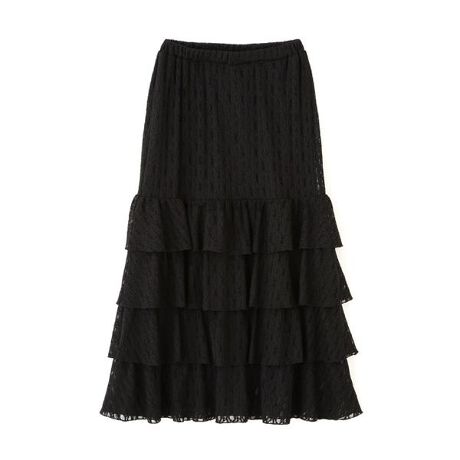 [^ԁF6695230318]fBȃfBeB[ڂ[XXJ[gy2025 AWzNANO universeiimEjo[Xj₷ƃGKX𗼗eBA[hXJ[gBEGXg͑SdlŁAEȒPbNX̂SńBliō\ꂽeBA[h̃tfUCAтɌy₩ɗhA炵\Ă܂BfUCEIȃ[XƏ炵fUCۓIȃOXJ[gEV[Y[h𐷂グA[X̓ƃeBA[h̃{[EXJ[g̉Ɏliō\ꂽeBA[h̃tfUCEtOX̏䊴c̃CAÂ̒ɂl[hȕ͋CvXfށEԂ̂悤ȏȕcɔgɕ񂾕̃Xgb`[XgpE􂢂ɑΉEHbVufށJ[WJElfBȃX^CubNƃuER[fBl[gEfUCjbgƍ킹āAG炵BOHOX^CO߁@6695222326@ّfރ{[_[tWjbgvI[o[yTCYzXSTCY: 154-158cmSTCY: 154-158cmMTCY: 158-162cmLTCY: 162-166cmW̌^ɂڈł܂B\߂Ȁエ߂BY̖TCYLڂĂ܂̂ŁAWJTCYQlB戵@lbggpĂBPƐ􂢂ĉBn̓k݂܂BGꂽ܂܂̕uAԂ̐ZЂ͂ȂŉBĕzgpĂB̏íAσfP[gȑfނgpĂ܂BL̓_ɏ[ӂ̏A戵BfޓAɃfP[gȏił̂ŁAp⒅Eɉߓxȗ͂܂ƔjĂ܂ꂪ܂̂łӉBpɃxgEobOEANZT[Eg̎̂Ƃ̓Ƃ̖CAЂɂӂBN[jO̍ۂɁAlbggpȂǑ̂̂Ƃ̂ЂɂӉBTvɂĎBeA̐sׁAۂɂ͂鏤iƎdlTCYقȂꍇ܂B\񎞂͐Y̓sA͂\莞Oシꍇ܂̂ŁA\߂B̓BeɂFقȂꍇ܂BF̓X^WI摜̐FQƂBCɓo^ŃACeQbg CɂȂACeCɓo^āAȂ̗~̃Xg쐬ITQbgāA肨y݂Bmodel: H168cm pTCY: M