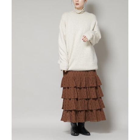 [^ԁF6695230318]fBȃfBeB[ڂ[XXJ[gy2025 AWzNANO universeiimEjo[Xj₷ƃGKX𗼗eBA[hXJ[gBEGXg͑SdlŁAEȒPbNX̂SńBliō\ꂽeBA[h̃tfUCAтɌy₩ɗhA炵\Ă܂BfUCEIȃ[XƏ炵fUCۓIȃOXJ[gEV[Y[h𐷂グA[X̓ƃeBA[h̃{[EXJ[g̉Ɏliō\ꂽeBA[h̃tfUCEtOX̏䊴c̃CAÂ̒ɂl[hȕ͋CvXfށEԂ̂悤ȏȕcɔgɕ񂾕̃Xgb`[XgpE􂢂ɑΉEHbVufށJ[WJElfBȃX^CubNƃuER[fBl[gEfUCjbgƍ킹āAG炵BOHOX^CO߁@6695222326@ّfރ{[_[tWjbgvI[o[yTCYzXSTCY: 154-158cmSTCY: 154-158cmMTCY: 158-162cmLTCY: 162-166cmW̌^ɂڈł܂B\߂Ȁエ߂BY̖TCYLڂĂ܂̂ŁAWJTCYQlB戵@lbggpĂBPƐ􂢂ĉBn̓k݂܂BGꂽ܂܂̕uAԂ̐ZЂ͂ȂŉBĕzgpĂB̏íAσfP[gȑfނgpĂ܂BL̓_ɏ[ӂ̏A戵BfޓAɃfP[gȏił̂ŁAp⒅Eɉߓxȗ͂܂ƔjĂ܂ꂪ܂̂łӉBpɃxgEobOEANZT[Eg̎̂Ƃ̓Ƃ̖CAЂɂӂBN[jO̍ۂɁAlbggpȂǑ̂̂Ƃ̂ЂɂӉBTvɂĎBeA̐sׁAۂɂ͂鏤iƎdlTCYقȂꍇ܂B\񎞂͐Y̓sA͂\莞Oシꍇ܂̂ŁA\߂B̓BeɂFقȂꍇ܂BF̓X^WI摜̐FQƂBCɓo^ŃACeQbg CɂȂACeCɓo^āAȂ̗~̃Xg쐬ITQbgāA肨y݂Bmodel: H168cm pTCY: M