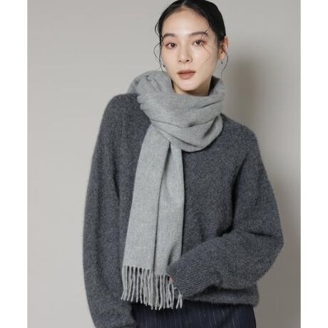 [^ԁF6695241303]imEjo[XŖNlC̒ԃACey2025 AWzNANO universeiimEjo[XjD]̃Xg[ɐVF(LO[EJ)ǉēoIQ̔GƊSn͂̃JV~100Xg[BH~̂o̕KiƂďdł▭ȃ{[AǂȃX^COɂ킹ĒiłBfUCEVvłǂȃX^COɂn}x[VbNȃfUCEFׂ̍ȃtW|CgEgȂ{[͏oȂ50cmEimEjo[XŖNlC̒ԃACeEj킸jZbNXŎgfUĆEgpAH~̃Mtgɂ߁fށEQ̔GƊSn͂̃JV~100EۉɗDĂAӂƏ_炩炩ȎEɍׂ_炩@ۂC܂݁Ả𓦂Ȃۉ͂EȂ߂炩łƂƂŕqɂ₳EJV~Ȃł͂̑@ׂŊ炩ȔƁAy₩ŉ݂̂钅SnEƒł̐֎~J[WJEñx[VbNJ[Ŏg₷ItzCgAL.O[AJR[fBl[gEɊĖh΍͂AX^CÕvXŃR[g̏ォHD̂߁戵@▀CɂFϐF鎖܂B͐XɂăhCN[jOĂBɁAӉBĕzgpĂBX`[ACgpȂŉB戵̒ӂ̏íACiɎԂł̖CjJEȂǂő̈ߗobO̎̂̂ɐFڂ肵܂̂ŁA[ӉBWFn̈ߗƏdˍ킹ĂpƐFڂ肵܂BJEŔGꂽԂ͔ɐFڂ₷ł̂ŏ[ӉBۊǎ͑̈ߗޓւ̐Fڂhߎ[Jo[gpĉB̏íAɃfP[gȑfނgpĂ܂BL̓_ɏ[ӂ̏A戵BpN[jOJԂƂɂAfނ̓Aїꂪ邱Ƃ܂BщHꂽꍇ́AuVR[ŏォ牺֌yƂAщH𐮂ĉBp̖CɂA̖єщHAщHt܂B܂AщHǂ܂Aыʂ̂悤ɊۂȂĒEĂ܂Ƃ܂BKvȏ̖C̓PoĚƂȂ܂̂ŁABN[jO̍ۂ́AiɕtĂ戵G\ɏ]A肢܂BTvɂĎBeA̐sׁAۂɂ͂鏤iƎdlTCYقȂꍇ܂B\񎞂͐Y̓sA͂\莞Oシꍇ܂̂ŁA\߂B̓BeɂFقȂꍇ܂BF̓X^WI摜̐FQƂB