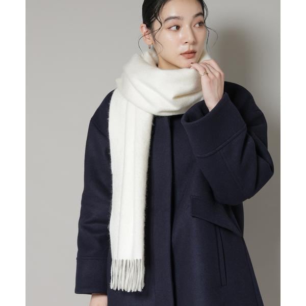 期間限定出品　サプライズ　ストール　SLOBE IENA SURPRISE/サプライズ ストール | スローブ イエナ(SLOBE IENA