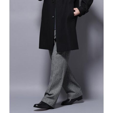 [^ԁF6725227214]H~V[Yɂ߂1{y2025 AWzNANO universeiimEjo[Xjw{cC[hfނgpACeVbNȕɐDꂽcC[h͂̃XbNXBۉC̉G߂ɂ߂1{łBfUCEEB^[V[YԂ̃cC[h|Cg̃XbNXEVbNȐFR[fBl[g߂1{Exg[vzuELC߂ĂZ^[vXE^h~̂߂̕GfށEw{cC[hfނ̗pEƂfފEۉmۂ1E􂢂ɑΉEHbVufށJ[WJEVbNȒȂ3FWJECgO[A`R[ADlCr[R[fBl[gEjbgR[gɍ킹ԏH~X^COɂ߁EXEFbgƂ̒ȂŁAKxȔôTCYEioX^_[hVGbgyTCYzSTCY: 163-170cmMTCY: 168-175cmLTCY: 173-180cmXLTCY: 175-182cmW̌^ɂڈł܂B\߂Ȁエ߂BY̖TCYLڂĂ܂̂ŁAWJTCYQlB戵@܂gpĉBFiɔZFjƔEWF͕ĐĂBlbggpĂBĕzgpĂBGꂽ܂܂̕uAԂ̐ZЂ͂ȂŉB̏i͐JɔGꂽAɂ鎼CAԂł̖CɂAF̈ߕȂǂɐFڂ肷\܂B\߂Agp̍ۂɂ͂ӂ܂悤肢v܂Bp̖CɂAщHыʁisj鎖܂̂ŁA戵ɂ͂ӂBTvɂĎBeA̐sׁAۂɂ͂鏤iƎdlTCYقȂꍇ܂B\񎞂͐Y̓sA͂\莞Oシꍇ܂̂ŁA\߂B̓BeɂFقȂꍇ܂BF̓X^WI摜̐FQƂB̏íAAEgbgX܂ł̎舵ɂȂ܂BړX܂ւ₢킹̍ۂ̓AEgbgX܂ւ肢v܂Bvp[X܂ł̎舵͂܂̂ŁABCɓo^ŃACeQbg CɂȂACeCɓo^āAȂ̗~̃Xg쐬ITQbgāA肨y݂Bmodel :H185 B95 W75 H90 pTCY: LARGE