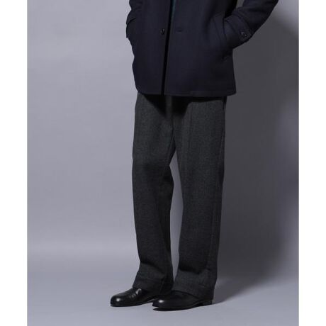 [^ԁF6725227214]H~V[Yɂ߂1{y2025 AWzNANO universeiimEjo[Xjw{cC[hfނgpACeVbNȕɐDꂽcC[h͂̃XbNXBۉC̉G߂ɂ߂1{łBfUCEEB^[V[YԂ̃cC[h|Cg̃XbNXEVbNȐFR[fBl[g߂1{Exg[vzuELC߂ĂZ^[vXE^h~̂߂̕GfށEw{cC[hfނ̗pEƂfފEۉmۂ1E􂢂ɑΉEHbVufށJ[WJEVbNȒȂ3FWJECgO[A`R[ADlCr[R[fBl[gEjbgR[gɍ킹ԏH~X^COɂ߁EXEFbgƂ̒ȂŁAKxȔôTCYEioX^_[hVGbgyTCYzSTCY: 163-170cmMTCY: 168-175cmLTCY: 173-180cmXLTCY: 175-182cmW̌^ɂڈł܂B\߂Ȁエ߂BY̖TCYLڂĂ܂̂ŁAWJTCYQlB戵@܂gpĉBFiɔZFjƔEWF͕ĐĂBlbggpĂBĕzgpĂBGꂽ܂܂̕uAԂ̐ZЂ͂ȂŉB̏i͐JɔGꂽAɂ鎼CAԂł̖CɂAF̈ߕȂǂɐFڂ肷\܂B\߂Agp̍ۂɂ͂ӂ܂悤肢v܂Bp̖CɂAщHыʁisj鎖܂̂ŁA戵ɂ͂ӂBTvɂĎBeA̐sׁAۂɂ͂鏤iƎdlTCYقȂꍇ܂B\񎞂͐Y̓sA͂\莞Oシꍇ܂̂ŁA\߂B̓BeɂFقȂꍇ܂BF̓X^WI摜̐FQƂB̏íAAEgbgX܂ł̎舵ɂȂ܂BړX܂ւ₢킹̍ۂ̓AEgbgX܂ւ肢v܂Bvp[X܂ł̎舵͂܂̂ŁABCɓo^ŃACeQbg CɂȂACeCɓo^āAȂ̗~̃Xg쐬ITQbgāA肨y݂Bmodel :H185 B95 W75 H90 pTCY: LARGE