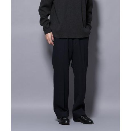 [^ԁF6725227214]H~V[Yɂ߂1{y2025 AWzNANO universeiimEjo[Xjw{cC[hfނgpACeVbNȕɐDꂽcC[h͂̃XbNXBۉC̉G߂ɂ߂1{łBfUCEEB^[V[YԂ̃cC[h|Cg̃XbNXEVbNȐFR[fBl[g߂1{Exg[vzuELC߂ĂZ^[vXE^h~̂߂̕GfށEw{cC[hfނ̗pEƂfފEۉmۂ1E􂢂ɑΉEHbVufށJ[WJEVbNȒȂ3FWJECgO[A`R[ADlCr[R[fBl[gEjbgR[gɍ킹ԏH~X^COɂ߁EXEFbgƂ̒ȂŁAKxȔôTCYEioX^_[hVGbgyTCYzSTCY: 163-170cmMTCY: 168-175cmLTCY: 173-180cmXLTCY: 175-182cmW̌^ɂڈł܂B\߂Ȁエ߂BY̖TCYLڂĂ܂̂ŁAWJTCYQlB戵@܂gpĉBFiɔZFjƔEWF͕ĐĂBlbggpĂBĕzgpĂBGꂽ܂܂̕uAԂ̐ZЂ͂ȂŉB̏i͐JɔGꂽAɂ鎼CAԂł̖CɂAF̈ߕȂǂɐFڂ肷\܂B\߂Agp̍ۂɂ͂ӂ܂悤肢v܂Bp̖CɂAщHыʁisj鎖܂̂ŁA戵ɂ͂ӂBTvɂĎBeA̐sׁAۂɂ͂鏤iƎdlTCYقȂꍇ܂B\񎞂͐Y̓sA͂\莞Oシꍇ܂̂ŁA\߂B̓BeɂFقȂꍇ܂BF̓X^WI摜̐FQƂB̏íAAEgbgX܂ł̎舵ɂȂ܂BړX܂ւ₢킹̍ۂ̓AEgbgX܂ւ肢v܂Bvp[X܂ł̎舵͂܂̂ŁABCɓo^ŃACeQbg CɂȂACeCɓo^āAȂ̗~̃Xg쐬ITQbgāA肨y݂Bmodel :H185 B95 W75 H90 pTCY: LARGE