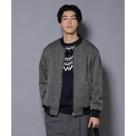 [^ԁF6725212205]ו̃VGbg܂łlߍ񂾃ACey2025 AWzNANO universeiimEjo[Xj_ X^btܐINANO universe WINTER MUST BUY ^V[YD]̃ACeAbvf[gčēoꁟV[YD]ACẽVGbg1č\zZIPu]Bo[Vudl̂߁A2WAYŊy߂1łBfUCEñVvfUCEZIPfUC̗pӏER[fBl[g̕L2WAYdlfށEn̕\ʂʊJ[̃jbgt[XfނgpELkɗDH~炵ӂƉ݂̂fށE􂢂ɑΉEHbVufށJ[WJEے\bh܂ŗlXȃJ[WJEubNAO[D.O[3FWJR[fBl[gEfނ̃{gXƍ킹ZbgAbvX^C߁V[YE6725227206@jbgt[XC[W[pcTCYECi[I΂Ȃ悢ChVGbgyTCYzSTCY: 163-170cmMTCY: 168-175cmLTCY: 173-180cmXLTCY: 175-182cmW̌^ɂڈł܂B\߂Ȁエ߂BY̖TCYLڂĂ܂̂ŁAWJTCYQlB戵@ԂălbgɓĂB ĕzgpĂB ͌`𐮂ĒɊĂB ZԏĂB ɁAӉBp̖CɂAщHыʁisj鎖܂̂ŁA戵ɂ͂ӂBTvɂĎBeA̐sׁAۂɂ͂鏤iƎdlTCYقȂꍇ܂B\񎞂͐Y̓sA͂\莞Oシꍇ܂̂ŁA\߂B̓BeɂFقȂꍇ܂BF̓X^WI摜̐FQƂBCɓo^ŃACeQbg CɂȂACeCɓo^āAȂ̗~̃Xg쐬ITQbgāA肨y݂Bmodel : H183 B96 W74 H95 pTCY: LARGE(ubN)STAFFSNAPFH173cm pTCYFLARGE@(O[)STAFFSNAPFH177cm pTCYFMEDUIM