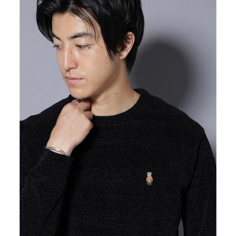 [^ԁF6725222203]D]imxAV[YVjbgoy2025 AWzNANO universeiimEjo[Xj_ X^btܐINANO universe WINTER MUST BUY ^H~̑gɂ܂ƂimxAlC̃imxAV[YH~V[Yɂ߂̃jbgACeoBxÃ[gpfފ͂1BfUCENUS̃gbvX𒅗pimxAfUCEfފ1ER[gƂ̃C[h₷N[lbNdlE␞̃uȂꂽofށExÃ[̗pE_炩gȕ|CgEڂ䂭fފ́E􂢂ɑΉEHbVufށJ[WJE{gXR[gɍ킹đ3FWJEVvȃubNƃlCr[AH~[h܂J[L3FWJR[fBl[gEƂ̂`mpƍ킹鏉~̒ԃX^COEt[Xfނ̃{gXƍ킹AJWAOFFR[fBl[g߁V[YE6725222201@imxA[jbgN[lbN 1E6725222202@imxA[jbgJ[fBKTCYEp₷X^_[hVGbgyTCYzSTCY: 163-170cmMTCY: 168-175cmLTCY: 173-180cmXLTCY: 175-182cmW̌^ɂڈł܂B\߂Ȁエ߂BY̖TCYLڂĂ܂̂ŁAWJTCYQlB戵@ZԏĂBꒅp܂gpĂB30ȉ߂܂BFiɔZFjƔEWF͕ĐĂBԂălbgɓĂBݐ􂢂́AĉBĕzgpĂBۊǂ̍ۂ́AnK[ȂǂɂƁAꂵ₷̂ŁAKŕȏԂŕۊǂĉBɁAӉBp̖CɂAщHыʁisj鎖܂̂ŁA戵ɂ͂ӂBTvɂĎBeA̐sׁAۂɂ͂鏤iƎdlTCYقȂꍇ܂B\񎞂͐Y̓sA͂\莞Oシꍇ܂̂ŁA\߂B̓BeɂFقȂꍇ܂BF̓X^WI摜̐FQƂB̏íAAEgbgX܂ł̎舵ɂȂ܂BړX܂ւ₢킹̍ۂ̓AEgbgX܂ւ肢v܂Bvp[X܂ł̎舵͂܂̂ŁAB̏i̓imEjo[XItBVTCgł̎\T[rX̑ΏۊOƂȂ܂̂ŁABCɓo^ŃA