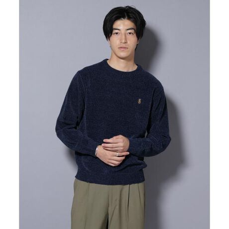 [^ԁF6725222203]D]imxAV[YVjbgoy2025 AWzNANO universeiimEjo[Xj_ X^btܐINANO universe WINTER MUST BUY ^H~̑gɂ܂ƂimxAlC̃imxAV[YH~V[Yɂ߂̃jbgACeoBxÃ[gpfފ͂1BfUCENUS̃gbvX𒅗pimxAfUCEfފ1ER[gƂ̃C[h₷N[lbNdlE␞̃uȂꂽofށExÃ[̗pE_炩gȕ|CgEڂ䂭fފ́E􂢂ɑΉEHbVufށJ[WJE{gXR[gɍ킹đ3FWJEVvȃubNƃlCr[AH~[h܂J[L3FWJR[fBl[gEƂ̂`mpƍ킹鏉~̒ԃX^COEt[Xfނ̃{gXƍ킹AJWAOFFR[fBl[g߁V[YE6725222201@imxA[jbgN[lbN 1E6725222202@imxA[jbgJ[fBKTCYEp₷X^_[hVGbgyTCYzSTCY: 163-170cmMTCY: 168-175cmLTCY: 173-180cmXLTCY: 175-182cmW̌^ɂڈł܂B\߂Ȁエ߂BY̖TCYLڂĂ܂̂ŁAWJTCYQlB戵@ZԏĂBꒅp܂gpĂB30ȉ߂܂BFiɔZFjƔEWF͕ĐĂBԂălbgɓĂBݐ􂢂́AĉBĕzgpĂBۊǂ̍ۂ́AnK[ȂǂɂƁAꂵ₷̂ŁAKŕȏԂŕۊǂĉBɁAӉBp̖CɂAщHыʁisj鎖܂̂ŁA戵ɂ͂ӂBTvɂĎBeA̐sׁAۂɂ͂鏤iƎdlTCYقȂꍇ܂B\񎞂͐Y̓sA͂\莞Oシꍇ܂̂ŁA\߂B̓BeɂFقȂꍇ܂BF̓X^WI摜̐FQƂB̏íAAEgbgX܂ł̎舵ɂȂ܂BړX܂ւ₢킹̍ۂ̓AEgbgX܂ւ肢v܂Bvp[X܂ł̎舵͂܂̂ŁAB̏i̓imEjo[XItBVTCgł̎\T[rX̑ΏۊOƂȂ܂̂ŁABCɓo^ŃA