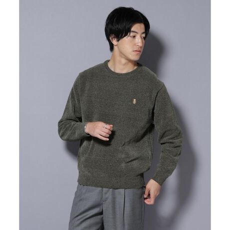 [^ԁF6725222203]D]imxAV[YVjbgoy2025 AWzNANO universeiimEjo[Xj_ X^btܐINANO universe WINTER MUST BUY ^H~̑gɂ܂ƂimxAlC̃imxAV[YH~V[Yɂ߂̃jbgACeoBxÃ[gpfފ͂1BfUCENUS̃gbvX𒅗pimxAfUCEfފ1ER[gƂ̃C[h₷N[lbNdlE␞̃uȂꂽofށExÃ[̗pE_炩gȕ|CgEڂ䂭fފ́E􂢂ɑΉEHbVufށJ[WJE{gXR[gɍ킹đ3FWJEVvȃubNƃlCr[AH~[h܂J[L3FWJR[fBl[gEƂ̂`mpƍ킹鏉~̒ԃX^COEt[Xfނ̃{gXƍ킹AJWAOFFR[fBl[g߁V[YE6725222201@imxA[jbgN[lbN 1E6725222202@imxA[jbgJ[fBKTCYEp₷X^_[hVGbgyTCYzSTCY: 163-170cmMTCY: 168-175cmLTCY: 173-180cmXLTCY: 175-182cmW̌^ɂڈł܂B\߂Ȁエ߂BY̖TCYLڂĂ܂̂ŁAWJTCYQlB戵@ZԏĂBꒅp܂gpĂB30ȉ߂܂BFiɔZFjƔEWF͕ĐĂBԂălbgɓĂBݐ􂢂́AĉBĕzgpĂBۊǂ̍ۂ́AnK[ȂǂɂƁAꂵ₷̂ŁAKŕȏԂŕۊǂĉBɁAӉBp̖CɂAщHыʁisj鎖܂̂ŁA戵ɂ͂ӂBTvɂĎBeA̐sׁAۂɂ͂鏤iƎdlTCYقȂꍇ܂B\񎞂͐Y̓sA͂\莞Oシꍇ܂̂ŁA\߂B̓BeɂFقȂꍇ܂BF̓X^WI摜̐FQƂB̏íAAEgbgX܂ł̎舵ɂȂ܂BړX܂ւ₢킹̍ۂ̓AEgbgX܂ւ肢v܂Bvp[X܂ł̎舵͂܂̂ŁAB̏i̓imEjo[XItBVTCgł̎\T[rX̑ΏۊOƂȂ܂̂ŁABCɓo^ŃA