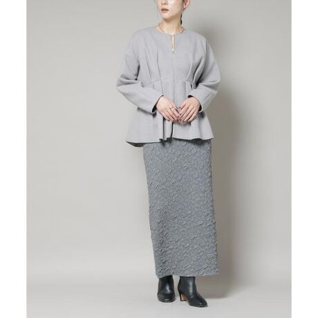 [^ԁF6695230317]H~̃X^COɏiȂ߂Yiy2025 AWzNANO universeiimEjo[Xj̓cWK[h̗̓Iȑfފ̃jbgXJ[gBƂYICVGbg炵ĂĂiłBfUCEÂȂiȃƗ̊WK[h|Cg̃XJ[gEC[W[ȐSñEGXgSdlE炵Ă邷ƂICVGbgfށEނ̎gp̖cWK[hjbg E_炩Ȃ₩ȕŒSn̗ǂfފEXgb`̂闠ntEƒł̐֎~J[WJElۂX^COɂ܂Ƃ܂O[AuER[fBl[gEVvłƂfފ̃VA[gbvXJbg\[킹X^C߁EOu[cȂǂƍ킹đlۂȂoXfGyTCYzXSTCY: 154-158cmSTCY: 154-158cmMTCY: 158-162cmLTCY: 162-166cmW̌^ɂڈł܂B\߂Ȁエ߂BY̖TCYLڂĂ܂̂ŁAWJTCYQlB戵@̏i͑fނ̓AN[jOɂLk΍s邱Ƃ܂Afނ̓Ƃė\߂BɁAӉBɂȂ₷ׁAnK[ɂĕۊǂĉB戵̍ۂ́AL̓_ɂӉBfނ̓A˓u̒Ԃ̏Ǝ˂ɂAF邱Ƃ܂BZFi͒p̖CJEő̂̂ɐFڂ肷邱Ƃ܂B܂AꂽAGꂽԂłƁAۂȂ邱Ƃ܂Bp̍ہACɂӉBJԂ̖CpɂAщHAыʂ邱Ƃ܂B戵̍ۂɂ́A戵G\mFBTvɂĎBeA̐sׁAۂɂ͂鏤iƎdlTCYقȂꍇ܂B\񎞂͐Y̓sA͂\莞Oシꍇ܂̂ŁA\߂B̓BeɂFقȂꍇ܂BF̓X^WI摜̐FQƂBCɓo^ŃACeQbg CɂȂACeCɓo^āAȂ̗~̃Xg쐬ITQbgāA肨y݂Bmodel: H168cm pTCY: M