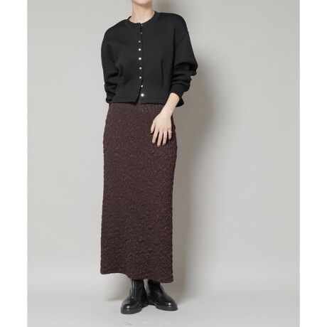 [^ԁF6695230317]H~̃X^COɏiȂ߂Yiy2025 AWzNANO universeiimEjo[Xj̓cWK[h̗̓Iȑfފ̃jbgXJ[gBƂYICVGbg炵ĂĂiłBfUCEÂȂiȃƗ̊WK[h|Cg̃XJ[gEC[W[ȐSñEGXgSdlE炵Ă邷ƂICVGbgfށEނ̎gp̖cWK[hjbg E_炩Ȃ₩ȕŒSn̗ǂfފEXgb`̂闠ntEƒł̐֎~J[WJElۂX^COɂ܂Ƃ܂O[AuER[fBl[gEVvłƂfފ̃VA[gbvXJbg\[킹X^C߁EOu[cȂǂƍ킹đlۂȂoXfGyTCYzXSTCY: 154-158cmSTCY: 154-158cmMTCY: 158-162cmLTCY: 162-166cmW̌^ɂڈł܂B\߂Ȁエ߂BY̖TCYLڂĂ܂̂ŁAWJTCYQlB戵@̏i͑fނ̓AN[jOɂLk΍s邱Ƃ܂Afނ̓Ƃė\߂BɁAӉBɂȂ₷ׁAnK[ɂĕۊǂĉB戵̍ۂ́AL̓_ɂӉBfނ̓A˓u̒Ԃ̏Ǝ˂ɂAF邱Ƃ܂BZFi͒p̖CJEő̂̂ɐFڂ肷邱Ƃ܂B܂AꂽAGꂽԂłƁAۂȂ邱Ƃ܂Bp̍ہACɂӉBJԂ̖CpɂAщHAыʂ邱Ƃ܂B戵̍ۂɂ́A戵G\mFBTvɂĎBeA̐sׁAۂɂ͂鏤iƎdlTCYقȂꍇ܂B\񎞂͐Y̓sA͂\莞Oシꍇ܂̂ŁA\߂B̓BeɂFقȂꍇ܂BF̓X^WI摜̐FQƂBCɓo^ŃACeQbg CɂȂACeCɓo^āAȂ̗~̃Xg쐬ITQbgāA肨y݂Bmodel: H168cm pTCY: M