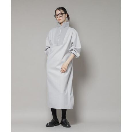 [^ԁF6735219321]Ȃ̃AWy߂n[tWbvs[Xy2025 AWzNANO universeiimEjo[Xj\tgȔGŒSnǂkNёfނ̃n[tWbvs[XBtg̃WbvJʒu⍇킹Ci[ɂĈۂς̂ŁALX^Cy߂܂BfUCEXbLƒȂVvȃfUCĚ^Jo[ɂȃXgƗVGbgEZR[fA1łƌ܂郏s[XfށE\tgȔGŁA悢e͐A鈳kNёfށEyāALk̂钅SnǂfފE􂢂ɑΉEHbVufށJ[WJEx[VbNō킹₷ubNACgO[AlCr[3FWJR[fBl[gECi[Ƀ^[glbÑgbvXd˂ăC[hTCYĚ^Jo[ȂƂ̂TCY戵@ԂălbgɓĂBu܂ĂȂ܂gpĉBPƐ􂢂ĉBt@Xi[͕Đ󂵂ĂBGꂽ܂܂̕uAԂ̐ZЂ͂ȂŉBĕzgpĂBɁAӉB̐i͐n̓sO(ы)₷̂łӂBZF͒p̊▀CɂF܂̂ŁAWFƍ킹Ă̒p͂B̏íA\tgȕ̃fP[gȑfނgpĂ܂BL̓]ڂӂ̏A戵BpN[jOԂƂɂAfނ̓Aїꂪ܂Bp̖CɂA̖єщHAщHt܂BpN[jOł̌JԂ̖CɂAыʁisOj܂B戵̍ۂɂ́A戵G\mFB(lCr[EubN⑫)戵̒ӂ̏íACiɎԂł̖CjJEȂǂő̈ߗobO̎̂̂ɐFڂ肵܂̂ŁA[ӉBWFn̈ߗƏdˍ킹ĂpƐFڂ肵܂BJEŔGꂽԂ͔ɐFڂ₷ł̂ŏ[ӉBۊǎ͑̈ߗޓւ̐Fڂhߎ[Jo[gpĉBTvɂĎBeA̐sׁAۂɂ͂鏤iƎdlTCYقȂꍇ܂B\񎞂͐Y̓sA͂\莞Oシꍇ܂̂ŁA\߂B̓BeɂFقȂꍇ܂BF̓X^WI摜̐FQƂB̏íAAEgbgX܂ł̎舵ɂȂ܂BړX܂ւ₢킹̍ۂ̓AEgbgX܂ւ肢v܂Bvp[X܂ł̎舵͂܂̂ŁABmodel: H168cm pTCY: FREE