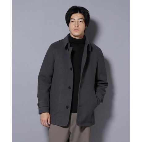 [^ԁF6725211205]H~V[Y̒ԁAebNgV[Yy2025 AWzNANO universeiimEjo[XjT[CgȂgpAۉɕx1WPbg䂪IȃebNgVOR[gBT[CgȂyʂȂۉmۂƂŁAp̃XgXyACełBfUCEON^OFFp\ȃVvȃebNgR[gEړɐȂWPbgEim炵אg̃X^COɊ􂷂1ER[fBl[gg݂₷VOdlfށEE[̂悤ȐSn悢^b`ŐLk̂ebNg(kOjbg)fށEۉT[CgȂ̗pE@ۂ̒ɋC荞݁ACՒf邱ƂŕۉEƒł̐֎~J[WJEVvȃ`R[^lCr[^ubN3FWJR[fBl[gEX[cɍ킹ĒprWlXX^CE`mpɃjbg킹LC߃R[f߁V[YE6725227201@ebNgChXbNXE6725212201@ebNgVcu]E6725212202@ebNgV[gu]E6725211204@ebNgXeJ[R[gTCYEV[I΂ȂX^_[hVGbgyTCYzSTCY: 163-170cmMTCY: 168-175cmLTCY: 173-180cmXLTCY: 175-182cmW̌^ɂڈł܂B\߂Ȁエ߂BY̖TCYLڂĂ܂̂ŁAWJTCYQlB戵@ĕzgpĂBp̖CɂAщHыʁisj鎖܂̂ŁA戵ɂ͂ӂB̏iɂ͒킽gpĂ܂Bi̓Ap̖CEݍpɂAfޕ\ʂDڂ琁oƂ܂B̓_̏A߂BTvɂĎBeA̐sׁAۂɂ͂鏤iƎdlTCYقȂꍇ܂B\񎞂͐Y̓sA͂\莞Oシꍇ܂̂ŁA\߂B̓BeɂFقȂꍇ܂BF̓X^WI摜̐FQƂB̏íAAEgbgX܂ł̎舵ɂȂ܂BړX܂ւ₢킹̍ۂ̓AEgbgX܂ւ肢v܂Bvp[X܂ł̎舵͂܂̂ŁAB̏i̓imEjo[XItBVTCgł̎\T[rX̑ΏۊOƂȂ܂̂ŁABCɓo^ŃACeQbg CɂȂACeCɓo^āAȂ̗~̃Xg쐬I