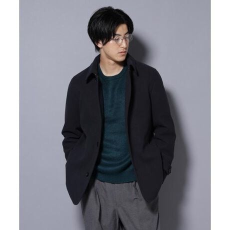 [^ԁF6725211205]H~V[Y̒ԁAebNgV[Yy2025 AWzNANO universeiimEjo[XjT[CgȂgpAۉɕx1WPbg䂪IȃebNgVOR[gBT[CgȂyʂȂۉmۂƂŁAp̃XgXyACełBfUCEON^OFFp\ȃVvȃebNgR[gEړɐȂWPbgEim炵אg̃X^COɊ􂷂1ER[fBl[gg݂₷VOdlfށEE[̂悤ȐSn悢^b`ŐLk̂ebNg(kOjbg)fށEۉT[CgȂ̗pE@ۂ̒ɋC荞݁ACՒf邱ƂŕۉEƒł̐֎~J[WJEVvȃ`R[^lCr[^ubN3FWJR[fBl[gEX[cɍ킹ĒprWlXX^CE`mpɃjbg킹LC߃R[f߁V[YE6725227201@ebNgChXbNXE6725212201@ebNgVcu]E6725212202@ebNgV[gu]E6725211204@ebNgXeJ[R[gTCYEV[I΂ȂX^_[hVGbgyTCYzSTCY: 163-170cmMTCY: 168-175cmLTCY: 173-180cmXLTCY: 175-182cmW̌^ɂڈł܂B\߂Ȁエ߂BY̖TCYLڂĂ܂̂ŁAWJTCYQlB戵@ĕzgpĂBp̖CɂAщHыʁisj鎖܂̂ŁA戵ɂ͂ӂB̏iɂ͒킽gpĂ܂Bi̓Ap̖CEݍpɂAfޕ\ʂDڂ琁oƂ܂B̓_̏A߂BTvɂĎBeA̐sׁAۂɂ͂鏤iƎdlTCYقȂꍇ܂B\񎞂͐Y̓sA͂\莞Oシꍇ܂̂ŁA\߂B̓BeɂFقȂꍇ܂BF̓X^WI摜̐FQƂB̏íAAEgbgX܂ł̎舵ɂȂ܂BړX܂ւ₢킹̍ۂ̓AEgbgX܂ւ肢v܂Bvp[X܂ł̎舵͂܂̂ŁAB̏i̓imEjo[XItBVTCgł̎\T[rX̑ΏۊOƂȂ܂̂ŁABCɓo^ŃACeQbg CɂȂACeCɓo^āAȂ̗~̃Xg쐬I