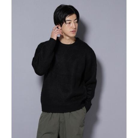 [^ԁF6725222219]J[WJLxȃwACNjbgy2025 AWzNANO universeiimEjo[XjH~炵EH[́wÂ悤Ȗё̒ӂƂjbgByăEH[̂1́ACi[g1ƂĂdBɂăX^CÕvXɂ̂߂łBfUCE񂵗͂̂VvȃfBe[Eėp̍N[lbNECi[g1ƂĂdE邾ŋGߊołACefށEwÂ悤Ȗё̒jbgfށE@gpJ[WJEH~ɉf{h[^u[^D.O[E񂵂₷ubNƃJ[LR[fBl[gEJWAȃfj炫ꂢ߃XbNX܂ŕLX^COɂ߁V[YE6725222220@wCNjbgJ[fBKTCYEX^_[hȃTCYyTCYzSTCY: 163-170cmMTCY: 168-175cmLTCY: 173-180cmXLTCY: 175-182cmW̌^ɂڈł܂B\߂Ȁエ߂BY̖TCYLڂĂ܂̂ŁAWJTCYQlB戵@FiɔZFjƔEWF͕ĐĂBԂălbgɓĂBX`[ŕACĂBۊǂ̍ۂ́AnK[ȂǂɂƁAꂵ₷̂ŁAKŕȏԂŕۊǂĉBɁAӉBGꂽ܂܂̕uAԂ̐ZЂ͂ȂŉB܂gpĉBp̖CɂAщHыʁisj鎖܂̂ŁA戵ɂ͂ӂBTvɂĎBeA̐sׁAۂɂ͂鏤iƎdlTCYقȂꍇ܂B\񎞂͐Y̓sA͂\莞Oシꍇ܂̂ŁA\߂B̓BeɂFقȂꍇ܂BF̓X^WI摜̐FQƂB̏íAAEgbgX܂ł̎舵ɂȂ܂BړX܂ւ₢킹̍ۂ̓AEgbgX܂ւ肢v܂Bvp[X܂ł̎舵͂܂̂ŁABCɓo^ŃACeQbg CɂȂACeCɓo^āAȂ̗~̃Xg쐬ITQbgāA肨y݂Bmodel : H183 B96 W74 H95 pTCY: LARGE