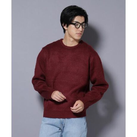 [^ԁF6725222219]J[WJLxȃwACNjbgy2025 AWzNANO universeiimEjo[XjH~炵EH[́wÂ悤Ȗё̒ӂƂjbgByăEH[̂1́ACi[g1ƂĂdBɂăX^CÕvXɂ̂߂łBfUCE񂵗͂̂VvȃfBe[Eėp̍N[lbNECi[g1ƂĂdE邾ŋGߊołACefށEwÂ悤Ȗё̒jbgfށE@gpJ[WJEH~ɉf{h[^u[^D.O[E񂵂₷ubNƃJ[LR[fBl[gEJWAȃfj炫ꂢ߃XbNX܂ŕLX^COɂ߁V[YE6725222220@wCNjbgJ[fBKTCYEX^_[hȃTCYyTCYzSTCY: 163-170cmMTCY: 168-175cmLTCY: 173-180cmXLTCY: 175-182cmW̌^ɂڈł܂B\߂Ȁエ߂BY̖TCYLڂĂ܂̂ŁAWJTCYQlB戵@FiɔZFjƔEWF͕ĐĂBԂălbgɓĂBX`[ŕACĂBۊǂ̍ۂ́AnK[ȂǂɂƁAꂵ₷̂ŁAKŕȏԂŕۊǂĉBɁAӉBGꂽ܂܂̕uAԂ̐ZЂ͂ȂŉB܂gpĉBp̖CɂAщHыʁisj鎖܂̂ŁA戵ɂ͂ӂBTvɂĎBeA̐sׁAۂɂ͂鏤iƎdlTCYقȂꍇ܂B\񎞂͐Y̓sA͂\莞Oシꍇ܂̂ŁA\߂B̓BeɂFقȂꍇ܂BF̓X^WI摜̐FQƂB̏íAAEgbgX܂ł̎舵ɂȂ܂BړX܂ւ₢킹̍ۂ̓AEgbgX܂ւ肢v܂Bvp[X܂ł̎舵͂܂̂ŁABCɓo^ŃACeQbg CɂȂACeCɓo^āAȂ̗~̃Xg쐬ITQbgāA肨y݂Bmodel : H183 B96 W74 H95 pTCY: LARGE