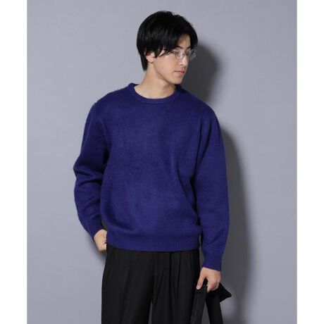 [^ԁF6725222219]J[WJLxȃwACNjbgy2025 AWzNANO universeiimEjo[XjH~炵EH[́wÂ悤Ȗё̒ӂƂjbgByăEH[̂1́ACi[g1ƂĂdBɂăX^CÕvXɂ̂߂łBfUCE񂵗͂̂VvȃfBe[Eėp̍N[lbNECi[g1ƂĂdE邾ŋGߊołACefށEwÂ悤Ȗё̒jbgfށE@gpJ[WJEH~ɉf{h[^u[^D.O[E񂵂₷ubNƃJ[LR[fBl[gEJWAȃfj炫ꂢ߃XbNX܂ŕLX^COɂ߁V[YE6725222220@wCNjbgJ[fBKTCYEX^_[hȃTCYyTCYzSTCY: 163-170cmMTCY: 168-175cmLTCY: 173-180cmXLTCY: 175-182cmW̌^ɂڈł܂B\߂Ȁエ߂BY̖TCYLڂĂ܂̂ŁAWJTCYQlB戵@FiɔZFjƔEWF͕ĐĂBԂălbgɓĂBX`[ŕACĂBۊǂ̍ۂ́AnK[ȂǂɂƁAꂵ₷̂ŁAKŕȏԂŕۊǂĉBɁAӉBGꂽ܂܂̕uAԂ̐ZЂ͂ȂŉB܂gpĉBp̖CɂAщHыʁisj鎖܂̂ŁA戵ɂ͂ӂBTvɂĎBeA̐sׁAۂɂ͂鏤iƎdlTCYقȂꍇ܂B\񎞂͐Y̓sA͂\莞Oシꍇ܂̂ŁA\߂B̓BeɂFقȂꍇ܂BF̓X^WI摜̐FQƂB̏íAAEgbgX܂ł̎舵ɂȂ܂BړX܂ւ₢킹̍ۂ̓AEgbgX܂ւ肢v܂Bvp[X܂ł̎舵͂܂̂ŁABCɓo^ŃACeQbg CɂȂACeCɓo^āAȂ̗~̃Xg쐬ITQbgāA肨y݂Bmodel : H183 B96 W74 H95 pTCY: LARGE