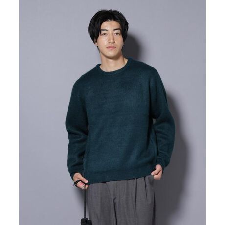 [^ԁF6725222219]J[WJLxȃwACNjbgy2025 AWzNANO universeiimEjo[XjH~炵EH[́wÂ悤Ȗё̒ӂƂjbgByăEH[̂1́ACi[g1ƂĂdBɂăX^CÕvXɂ̂߂łBfUCE񂵗͂̂VvȃfBe[Eėp̍N[lbNECi[g1ƂĂdE邾ŋGߊołACefށEwÂ悤Ȗё̒jbgfށE@gpJ[WJEH~ɉf{h[^u[^D.O[E񂵂₷ubNƃJ[LR[fBl[gEJWAȃfj炫ꂢ߃XbNX܂ŕLX^COɂ߁V[YE6725222220@wCNjbgJ[fBKTCYEX^_[hȃTCYyTCYzSTCY: 163-170cmMTCY: 168-175cmLTCY: 173-180cmXLTCY: 175-182cmW̌^ɂڈł܂B\߂Ȁエ߂BY̖TCYLڂĂ܂̂ŁAWJTCYQlB戵@FiɔZFjƔEWF͕ĐĂBԂălbgɓĂBX`[ŕACĂBۊǂ̍ۂ́AnK[ȂǂɂƁAꂵ₷̂ŁAKŕȏԂŕۊǂĉBɁAӉBGꂽ܂܂̕uAԂ̐ZЂ͂ȂŉB܂gpĉBp̖CɂAщHыʁisj鎖܂̂ŁA戵ɂ͂ӂBTvɂĎBeA̐sׁAۂɂ͂鏤iƎdlTCYقȂꍇ܂B\񎞂͐Y̓sA͂\莞Oシꍇ܂̂ŁA\߂B̓BeɂFقȂꍇ܂BF̓X^WI摜̐FQƂB̏íAAEgbgX܂ł̎舵ɂȂ܂BړX܂ւ₢킹̍ۂ̓AEgbgX܂ւ肢v܂Bvp[X܂ł̎舵͂܂̂ŁABCɓo^ŃACeQbg CɂȂACeCɓo^āAȂ̗~̃Xg쐬ITQbgāA肨y݂Bmodel : H183 B96 W74 H95 pTCY: LARGE