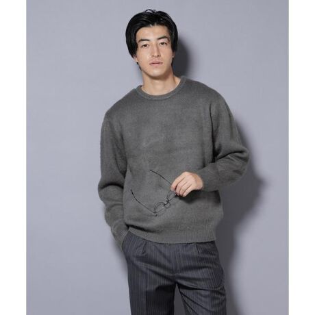 [^ԁF6725222219]J[WJLxȃwACNjbgy2025 AWzNANO universeiimEjo[XjH~炵EH[́wÂ悤Ȗё̒ӂƂjbgByăEH[̂1́ACi[g1ƂĂdBɂăX^CÕvXɂ̂߂łBfUCE񂵗͂̂VvȃfBe[Eėp̍N[lbNECi[g1ƂĂdE邾ŋGߊołACefށEwÂ悤Ȗё̒jbgfށE@gpJ[WJEH~ɉf{h[^u[^D.O[E񂵂₷ubNƃJ[LR[fBl[gEJWAȃfj炫ꂢ߃XbNX܂ŕLX^COɂ߁V[YE6725222220@wCNjbgJ[fBKTCYEX^_[hȃTCYyTCYzSTCY: 163-170cmMTCY: 168-175cmLTCY: 173-180cmXLTCY: 175-182cmW̌^ɂڈł܂B\߂Ȁエ߂BY̖TCYLڂĂ܂̂ŁAWJTCYQlB戵@FiɔZFjƔEWF͕ĐĂBԂălbgɓĂBX`[ŕACĂBۊǂ̍ۂ́AnK[ȂǂɂƁAꂵ₷̂ŁAKŕȏԂŕۊǂĉBɁAӉBGꂽ܂܂̕uAԂ̐ZЂ͂ȂŉB܂gpĉBp̖CɂAщHыʁisj鎖܂̂ŁA戵ɂ͂ӂBTvɂĎBeA̐sׁAۂɂ͂鏤iƎdlTCYقȂꍇ܂B\񎞂͐Y̓sA͂\莞Oシꍇ܂̂ŁA\߂B̓BeɂFقȂꍇ܂BF̓X^WI摜̐FQƂB̏íAAEgbgX܂ł̎舵ɂȂ܂BړX܂ւ₢킹̍ۂ̓AEgbgX܂ւ肢v܂Bvp[X܂ł̎舵͂܂̂ŁABCɓo^ŃACeQbg CɂȂACeCɓo^āAȂ̗~̃Xg쐬ITQbgāA肨y݂Bmodel : H183 B96 W74 H95 pTCY: LARGE