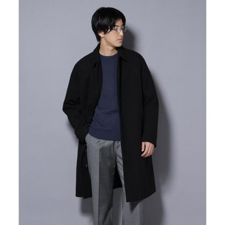 [^ԁF6725211204]yʂŒSn̗ǂꖇy2025 AWzNANO universeiimEjo[Xj_ X^btܐINANO universe WINTER MUST BUY ^AW̒ԁAebNgV[ỸXeJ[R[gE[̂悤ȐSn悢^b`ɐLk̂ebNgfނgpXeJ[R[gBV[Y̓T[CgȂgpۉmہBSn|PbgpxȂǃp^[VASn@\ʂコꖇłBfUCE񂵂₷VvȃfBe[E茩䗃dlEbNX̂郉OX[uE{^̗Ƀim̍EJWA炫ꂢ߃R[f܂ŕL􁡑fށELk̂ebNgf(kOjbg)gpEE[̂悤ȐSn悢^b`Eۉ̂T[CgȂgpEƒł̐֎~J[WJEėp̍lCr[^`R[^ubN3FWJR[fBl[gE^[glbNɃE[CNȃpc킹AH~炵X^C߁V[YE6725211205@ebNgVOR[gTCYEX^_[hȃTCYyTCYzSTCY: 163-170cmMTCY: 168-175cmLTCY: 173-180cmXLTCY: 175-182cmW̌^ɂڈł܂B\߂Ȁエ߂BY̖TCYLڂĂ܂̂ŁAWJTCYQlB戵@ĕzgpĂBp̖CɂAщHыʁisj鎖܂̂ŁA戵ɂ͂ӂB̏iɂ͒킽gpĂ܂Bi̓Ap̖CEݍpɂAfޕ\ʂDڂ琁oƂ܂B̓_̏A߂BTvɂĎBeA̐sׁAۂɂ͂鏤iƎdlTCYقȂꍇ܂B\񎞂͐Y̓sA͂\莞Oシꍇ܂̂ŁA\߂B̓BeɂFقȂꍇ܂BF̓X^WI摜̐FQƂB̏íAAEgbgX܂ł̎舵ɂȂ܂BړX܂ւ₢킹̍ۂ̓AEgbgX܂ւ肢v܂Bvp[X܂ł̎舵͂܂̂ŁABCɓo^ŃACeQbg CɂȂACeCɓo^āAȂ̗~̃Xg쐬ITQbgāA肨y݂Bmodel : H183 B96 W74 H95 pTCY: LARGE