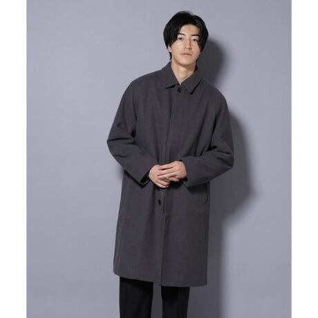 [^ԁF6725211204]yʂŒSn̗ǂꖇy2025 AWzNANO universeiimEjo[Xj_ X^btܐINANO universe WINTER MUST BUY ^AW̒ԁAebNgV[ỸXeJ[R[gE[̂悤ȐSn悢^b`ɐLk̂ebNgfނgpXeJ[R[gBV[Y̓T[CgȂgpۉmہBSn|PbgpxȂǃp^[VASn@\ʂコꖇłBfUCE񂵂₷VvȃfBe[E茩䗃dlEbNX̂郉OX[uE{^̗Ƀim̍EJWA炫ꂢ߃R[f܂ŕL􁡑fށELk̂ebNgf(kOjbg)gpEE[̂悤ȐSn悢^b`Eۉ̂T[CgȂgpEƒł̐֎~J[WJEėp̍lCr[^`R[^ubN3FWJR[fBl[gE^[glbNɃE[CNȃpc킹AH~炵X^C߁V[YE6725211205@ebNgVOR[gTCYEX^_[hȃTCYyTCYzSTCY: 163-170cmMTCY: 168-175cmLTCY: 173-180cmXLTCY: 175-182cmW̌^ɂڈł܂B\߂Ȁエ߂BY̖TCYLڂĂ܂̂ŁAWJTCYQlB戵@ĕzgpĂBp̖CɂAщHыʁisj鎖܂̂ŁA戵ɂ͂ӂB̏iɂ͒킽gpĂ܂Bi̓Ap̖CEݍpɂAfޕ\ʂDڂ琁oƂ܂B̓_̏A߂BTvɂĎBeA̐sׁAۂɂ͂鏤iƎdlTCYقȂꍇ܂B\񎞂͐Y̓sA͂\莞Oシꍇ܂̂ŁA\߂B̓BeɂFقȂꍇ܂BF̓X^WI摜̐FQƂB̏íAAEgbgX܂ł̎舵ɂȂ܂BړX܂ւ₢킹̍ۂ̓AEgbgX܂ւ肢v܂Bvp[X܂ł̎舵͂܂̂ŁABCɓo^ŃACeQbg CɂȂACeCɓo^āAȂ̗~̃Xg쐬ITQbgāA肨y݂Bmodel : H183 B96 W74 H95 pTCY: LARGE