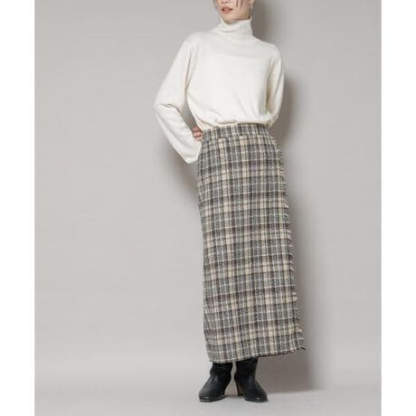 [^ԁF6735230317]H~̃[h[u1ACey2025 AWzNANO universeiimEjo[XjH߂`FbNۓIICXJ[gBcɓtWfUCƃX^CAbvBVvȃgbvXƍ킹邾ŃT}ɂȂ̃fUCłBfUCEȂꌩ郉bṽ`FbNXJ[gEc̃CɃtW{̂fUCEEGXgEqbv܂XbLƂ׌VGbgEX^CO̎ɂȂACefށEƒł̐֎~戵@▀CɂFϐF鎖܂B͐XɂăhCN[jOĂBԂălbgɓĂB{^ނ͕ی삵ăN[jOĉBĕzgpĂBCɂAfޕ\ʂۂȂAщH肵܂B@ۂ̕\ʂpɂꂽA܂ꂽ肷邽߁AщH̏ȂꂪݍAɑ傫Ȃďoыʂ̂ƂłB́Afނ̓㒅p̍۔ȂۂŁA̔Sɖh~邱Ƃ͏o܂BsOɂ͂ꂪ̐SłBCɂĂ邩ƂāAiȂŒ܂ƁAKsO͏o₷Ȃ܂BPpQx܂Ȃǃ[e[VlĒpĉBsOo܂ςĎ낤ƂAubVO邩AȃnT~łPP菜ĉBCɓĂ΂قǂ戵ɂȂ̋CÂ̐SłB̏íA炩AfP[gȕo߁Ayёfނ̓AЂEЂɂ肢ƂƂтAЂꂪ₷Ă܂B܂A^ɓxȗ͂΁AEiDڂJjEڊiD莅ADڂJj鐫Ă܂BOςۂ߁AEyђpEN[jOɂ͉L̓_ɏ[ӂBpɃxgEobOEANZT[Eg̎̂Ƃ̓Ƃ̖CAЂɂӂBN[jOAlbggpȂǑ̂̂Ƃ̂Ђɂ鎖̂ɂӉBN[jO̍ۂ́A戵G\mF̏A肢v܂BTvɂĎBeA̐sׁAۂɂ͂鏤iƎdlTCYقȂꍇ܂B\񎞂͐Y̓sA͂\莞Oシꍇ܂̂ŁA\߂B̓BeɂFقȂꍇ܂BF̓X^WI摜̐FQƂB̏íAAEgbgX܂ł̎舵ɂȂ܂BړX܂ւ₢킹̍ۂ̓AEgbgX܂ւ肢v܂Bvp[X܂ł̎舵͂܂̂ŁABmodel: H168 pTCY: F