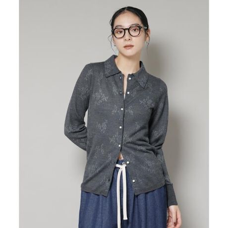 [^ԁF6695222339]@ׂȃu[Pق̂؂₮AijbgJ[fBKy2025 AWz NANO universeiimEjo[Xj_炩ȃE[ɃANuhAy₩ň₷jbgJ[fBKBE[Ȃł̗͂DGƒgɁAAŇy▭ȕҒńAH珉~܂Ŋ􂷂閜\ACełBfUCE10~{Ԃ܂ŁAG߂܂Œ閜\jbgE|܃fUCłƊƔ̃oXEu[PWJ[h咣iȃANZgERpNgȃVGbgŃWPbgAE^[̃Ci[gɍœKfށEE[ƃAN̍aŁAgƌy𗼗E_炩ȔG聕c݊̂KfށE`N`NȂfɂDSnE悢Ɖŝ\ҒnE􂢂ɑΉEHbVufށJ[WJER[fBl[g₷\ȃ`R[E_炩̂FŖ邢ۂvXItzCgEu₩Ōy₩Ȉۂ̒WkDu[R[fBl[gEG߂̕ςڂ͉HDƂāAȂĂAE^[̃Ci[ƂĂ߁EIIt킸܂킹ꒅ戵@lbggpĂB͌`𐮂ĒɊĂBGꂽ܂܂̕uAԂ̐ZЂ͂ȂŉBFiɔZFjƔEWF͕ĐĂBt͕Đ󂵂ĂBN[jO͐Xւ˗Bۊǂ̍ۂ́AnK[ȂǂɂƁAꂵ₷̂ŁAKŕȏԂŕۊǂĉBsOƂ͑@ۂ̕\ʂpɂꂽA܂ꂽ肷邽߁AщH̏ȂꂪݍAɑ傫Ȃďoыʂ̂ƂłB́Afނ̓㒅p̍۔ȂۂŁA̔Sɖh~邱Ƃ͏o܂BsOɂ͂ꂪ̐SłBCɂĂ邩ƂāAiȂŒ܂ƁAKsO͏o₷Ȃ܂BPpQx܂Ȃǃ[e[VlĒpĉBsOo܂ςĎ낤ƂAubVO邩AȃnT~łPP菜ĉBCɓĂ΂قǂ戵ɂȂ̋CÂ̐SłBTvɂĎBeA̐sׁAۂɂ͂鏤iƎdlTCYقȂꍇ܂B\񎞂͐Y̓sA͂\莞Oシꍇ܂̂ŁA\߂B̓BeɂFقȂꍇ܂BF̓X^WI摜̐FQƂB(`R[EL.u[) model: H168cm pTCY: FREE(ItzCg) model1E2: H168cm pTCY: FREE