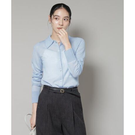 [^ԁF6695222339]@ׂȃu[Pق̂؂₮AijbgJ[fBKy2025 AWz NANO universeiimEjo[Xj_炩ȃE[ɃANuhAy₩ň₷jbgJ[fBKBE[Ȃł̗͂DGƒgɁAAŇy▭ȕҒńAH珉~܂Ŋ􂷂閜\ACełBfUCE10~{Ԃ܂ŁAG߂܂Œ閜\jbgE|܃fUCłƊƔ̃oXEu[PWJ[h咣iȃANZgERpNgȃVGbgŃWPbgAE^[̃Ci[gɍœKfށEE[ƃAN̍aŁAgƌy𗼗E_炩ȔG聕c݊̂KfށE`N`NȂfɂDSnE悢Ɖŝ\ҒnE􂢂ɑΉEHbVufށJ[WJER[fBl[g₷\ȃ`R[E_炩̂FŖ邢ۂvXItzCgEu₩Ōy₩Ȉۂ̒WkDu[R[fBl[gEG߂̕ςڂ͉HDƂāAȂĂAE^[̃Ci[ƂĂ߁EIIt킸܂킹ꒅ戵@lbggpĂB͌`𐮂ĒɊĂBGꂽ܂܂̕uAԂ̐ZЂ͂ȂŉBFiɔZFjƔEWF͕ĐĂBt͕Đ󂵂ĂBN[jO͐Xւ˗Bۊǂ̍ۂ́AnK[ȂǂɂƁAꂵ₷̂ŁAKŕȏԂŕۊǂĉBsOƂ͑@ۂ̕\ʂpɂꂽA܂ꂽ肷邽߁AщH̏ȂꂪݍAɑ傫Ȃďoыʂ̂ƂłB́Afނ̓㒅p̍۔ȂۂŁA̔Sɖh~邱Ƃ͏o܂BsOɂ͂ꂪ̐SłBCɂĂ邩ƂāAiȂŒ܂ƁAKsO͏o₷Ȃ܂BPpQx܂Ȃǃ[e[VlĒpĉBsOo܂ςĎ낤ƂAubVO邩AȃnT~łPP菜ĉBCɓĂ΂قǂ戵ɂȂ̋CÂ̐SłBTvɂĎBeA̐sׁAۂɂ͂鏤iƎdlTCYقȂꍇ܂B\񎞂͐Y̓sA͂\莞Oシꍇ܂̂ŁA\߂B̓BeɂFقȂꍇ܂BF̓X^WI摜̐FQƂB(`R[EL.u[) model: H168cm pTCY: FREE(ItzCg) model1E2: H168cm pTCY: FREE