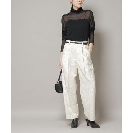 [^ԁF6695227317]؂₩Ƒ݊̂郏Ch^bNpcy2025 AWzNANO universeiimEjo[XjiȌ򊴂̂{^jJWK[hnŎdĂChpcBIP[W͂Aꂢ߃JWAɂ}b`lׂ̈̏iȈ{łBfUCEnZ^[vXfdオEX^CAbv߂̃EGXgʒuEEGXg2^bN{\zIȃfUĆE͒悢ƂAƌ郏ChVGbgfށEyƓ₷𗼗WK[hnE@ׂȃ{^jJ𗧑̓IɐDグAiȌ򂪔f鍂dオEƂnAVGbgL[vE􂢂ɑΉEHbVufށJ[WJE؂₩̂AC{[ƁAH~炵ȋC܂J[LuER[fBl[gEuEXVcINĒƃoX̗ǂX^CɁZEIP[WX^C炫ꂢ߃JWAɂd󂷂{yTCYzXSTCY: 154-158cmSTCY: 154-158cmMTCY: 158-162cmLTCY: 162-166cmW̌^ɂڈł܂B\߂Ȁエ߂BY̖TCYLڂĂ܂̂ŁAWJTCYQlB戵@ɁAӉBԂălbgɓĂBPƐ􂢂ĉBu܂ĂȂ܂gpĉBĕzgpĂBfނ̓A˓u̒Ԃ̏Ǝ˂ɂAF邱Ƃ܂BZFip̖CJEő̂̂ɐFڂ肷邱Ƃ܂B܂AꂽAGꂽԂłƁAۂȂ邱Ƃ܂Bɓxȗ͂ƖDڂJAڊiĐn̖ڂJj鐫Ă܂BJ⊾ȂǐɔG邱ƂɂA򂪂ȂȂAV~ɂȂ邱Ƃ܂Bp̍ۂ́ACɂӂBJԂ̖CpɂAщHAыʂ邱Ƃ܂BTvɂĎBeA̐sׁAۂɂ͂鏤iƎdlTCYقȂꍇ܂B\񎞂͐Y̓sA͂\莞Oシꍇ܂̂ŁA\߂B̓BeɂFقȂꍇ܂BF̓X^WI摜̐FQƂBCɓo^ŃACeQbg CɂȂACeCɓo^āAȂ̗~̃Xg쐬ITQbgāA肨y݂Bmodel: H168cm pTCY: M