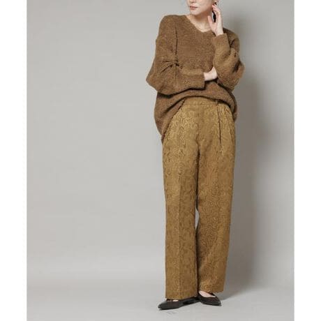 [^ԁF6695227317]؂₩Ƒ݊̂郏Ch^bNpcy2025 AWzNANO universeiimEjo[XjiȌ򊴂̂{^jJWK[hnŎdĂChpcBIP[W͂Aꂢ߃JWAɂ}b`lׂ̈̏iȈ{łBfUCEnZ^[vXfdオEX^CAbv߂̃EGXgʒuEEGXg2^bN{\zIȃfUĆE͒悢ƂAƌ郏ChVGbgfށEyƓ₷𗼗WK[hnE@ׂȃ{^jJ𗧑̓IɐDグAiȌ򂪔f鍂dオEƂnAVGbgL[vE􂢂ɑΉEHbVufށJ[WJE؂₩̂AC{[ƁAH~炵ȋC܂J[LuER[fBl[gEuEXVcINĒƃoX̗ǂX^CɁZEIP[WX^C炫ꂢ߃JWAɂd󂷂{yTCYzXSTCY: 154-158cmSTCY: 154-158cmMTCY: 158-162cmLTCY: 162-166cmW̌^ɂڈł܂B\߂Ȁエ߂BY̖TCYLڂĂ܂̂ŁAWJTCYQlB戵@ɁAӉBԂălbgɓĂBPƐ􂢂ĉBu܂ĂȂ܂gpĉBĕzgpĂBfނ̓A˓u̒Ԃ̏Ǝ˂ɂAF邱Ƃ܂BZFip̖CJEő̂̂ɐFڂ肷邱Ƃ܂B܂AꂽAGꂽԂłƁAۂȂ邱Ƃ܂Bɓxȗ͂ƖDڂJAڊiĐn̖ڂJj鐫Ă܂BJ⊾ȂǐɔG邱ƂɂA򂪂ȂȂAV~ɂȂ邱Ƃ܂Bp̍ۂ́ACɂӂBJԂ̖CpɂAщHAыʂ邱Ƃ܂BTvɂĎBeA̐sׁAۂɂ͂鏤iƎdlTCYقȂꍇ܂B\񎞂͐Y̓sA͂\莞Oシꍇ܂̂ŁA\߂B̓BeɂFقȂꍇ܂BF̓X^WI摜̐FQƂBCɓo^ŃACeQbg CɂȂACeCɓo^āAȂ̗~̃Xg쐬ITQbgāA肨y݂Bmodel: H168cm pTCY: M