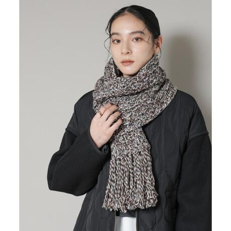 [^ԁF6695241305]y₩ŒgAzFŖlXg[y2025 AWz NANO universeiimEjo[Xjĉ݂E[̎gp~bNXJ[̃Xg[Bۉ肠̂ŁAhƃX^CO̗閜\ACełBfUCEimIWi3FzFŁAVvȂR[fɉf{Eו߂̃fUCŁA炵芪ƃAW݁ENX}XMtgɂ߁fށEc݊̂E[fނŒg_炩ȔGE􂢂ɑΉEHbVufށJ[WJEimIWi3F~bNXgp▭ȔzF̃J[WJR[fBl[gE210cmƒ߂Ȃ̂ŁAБɒ炵ĖX^CO߁TCYE񌳂Ȃ22cm̍אgVGbg戵@܂gpĉBlbggpĂBGꂽ܂܂̕uAԂ̐ZЂ͂ȂŉB͌`𐮂ĒɊĂBĕzgpĂB󒼌͐ik肷邱Ƃ܂AX`[ACłقږ߂܂Bۊǂ̍ۂ́AnK[ȂǂɂƁAꂵ₷̂ŁAKŕȏԂŕۊǂĉBɁAӉB戵̍ۂ́AL̓_ɂӉBfނ̓A˓u̒Ԃ̏Ǝ˂ɂAF邱Ƃ܂BZFi͒p̖CJEő̂̂ɐFڂ肷邱Ƃ܂B܂AꂽAGꂽԂłƁAۂȂ邱Ƃ܂Bp̍ہACɂӉBJԂ̖CpɂAщHAыʂ邱Ƃ܂B戵̍ۂɂ́A戵G\mFB戵̒ӂ̏iɂ́AtWij{Ă܂Bȉ̓_ɂӉBtW܂鋰ꂪ܂̂ŁAt@Xi[̊Jɂ͏[ӉBpN[jOJԂƂɂāAtW邱Ƃ܂̂łӉBTvɂĎBeA̐sׁAۂɂ͂鏤iƎdlTCYقȂꍇ܂B\񎞂͐Y̓sA͂\莞Oシꍇ܂̂ŁA\߂B̓BeɂFقȂꍇ܂BF̓X^WI摜̐FQƂBCɓo^ŃACeQbg CɂȂACeCɓo^āAȂ̗~̃Xg쐬ITQbgāA肨y݂B