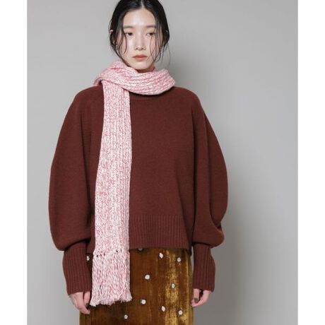 [^ԁF6695241305]y₩ŒgAzFŖlXg[y2025 AWz NANO universeiimEjo[Xjĉ݂E[̎gp~bNXJ[̃Xg[Bۉ肠̂ŁAhƃX^CO̗閜\ACełBfUCEimIWi3FzFŁAVvȂR[fɉf{Eו߂̃fUCŁA炵芪ƃAW݁ENX}XMtgɂ߁fށEc݊̂E[fނŒg_炩ȔGE􂢂ɑΉEHbVufށJ[WJEimIWi3F~bNXgp▭ȔzF̃J[WJR[fBl[gE210cmƒ߂Ȃ̂ŁAБɒ炵ĖX^CO߁TCYE񌳂Ȃ22cm̍אgVGbg戵@܂gpĉBlbggpĂBGꂽ܂܂̕uAԂ̐ZЂ͂ȂŉB͌`𐮂ĒɊĂBĕzgpĂB󒼌͐ik肷邱Ƃ܂AX`[ACłقږ߂܂Bۊǂ̍ۂ́AnK[ȂǂɂƁAꂵ₷̂ŁAKŕȏԂŕۊǂĉBɁAӉB戵̍ۂ́AL̓_ɂӉBfނ̓A˓u̒Ԃ̏Ǝ˂ɂAF邱Ƃ܂BZFi͒p̖CJEő̂̂ɐFڂ肷邱Ƃ܂B܂AꂽAGꂽԂłƁAۂȂ邱Ƃ܂Bp̍ہACɂӉBJԂ̖CpɂAщHAыʂ邱Ƃ܂B戵̍ۂɂ́A戵G\mFB戵̒ӂ̏iɂ́AtWij{Ă܂Bȉ̓_ɂӉBtW܂鋰ꂪ܂̂ŁAt@Xi[̊Jɂ͏[ӉBpN[jOJԂƂɂāAtW邱Ƃ܂̂łӉBTvɂĎBeA̐sׁAۂɂ͂鏤iƎdlTCYقȂꍇ܂B\񎞂͐Y̓sA͂\莞Oシꍇ܂̂ŁA\߂B̓BeɂFقȂꍇ܂BF̓X^WI摜̐FQƂBCɓo^ŃACeQbg CɂȂACeCɓo^āAȂ̗~̃Xg쐬ITQbgāA肨y݂B