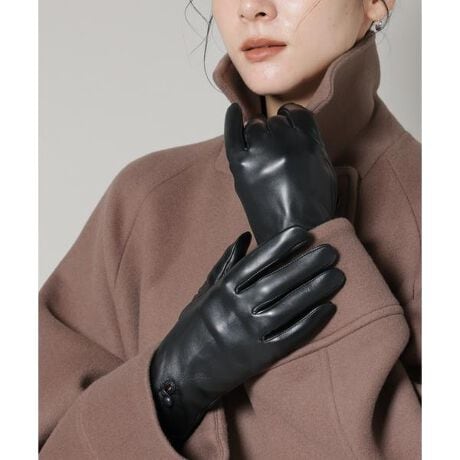 [^ԁF6695249301]LX^CɊ􂷂~̃}XgACey2025 AWzNANO universeiimEjo[Xj炩ȗrvgpNVJȃU[O[uBʋ΂T̂o܂ŁAX^CI΂L􂷂~̃}XgACełBfUCEו܂łApłl̂߂̃O[uE肰ȂXbgƓvł񂾃{^fBe[Egpɂ͂AMtgɂ߁fށE㎿ȗrvgpEȂ₩Ŏɓ݂₷AgނقǂɕfށECi[ɖё̂NёfނgpEG߂ɂgKɒpłfފJ[WJEԂ̃ubNƁA_炩ۂ̃uE2FWJR[fBl[gEʋ΂T̂o܂ŕL􁡎戵@̐íAIꂽޗŒJɍĂ܂AL̓_ɂӉBCiɊJȂǂŔGꂽԁjȂǂŐFl܂B̎|\ɒӂāA戵l肢v܂Bv̉𗎂ƂƂ́AS܂͏_炩Hpp邱ƂƂA񂽂ixWpꍇ܂ށBjƊv̐FA܂͊vd邨ꂪ܂Bxюx̒ႢɕۑĂB΂܂͉x̍̂ɋߕtƕώA܂͕ό`邱Ƃ܂BAC͂ĂȂŉBTvɂĎBeA̐sׁAۂɂ͂鏤iƎdlTCYقȂꍇ܂B\񎞂͐Y̓sA͂\莞Oシꍇ܂̂ŁA\߂B̓BeɂFقȂꍇ܂BF̓X^WI摜̐FQƂBCɓo^ŃACeQbg CɂȂACeCɓo^āAȂ̗~̃Xg쐬ITQbgāA肨y݂B