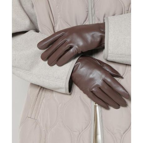 [^ԁF6695249301]LX^CɊ􂷂~̃}XgACey2025 AWzNANO universeiimEjo[Xj炩ȗrvgpNVJȃU[O[uBʋ΂T̂o܂ŁAX^CI΂L􂷂~̃}XgACełBfUCEו܂łApłl̂߂̃O[uE肰ȂXbgƓvł񂾃{^fBe[Egpɂ͂AMtgɂ߁fށE㎿ȗrvgpEȂ₩Ŏɓ݂₷AgނقǂɕfށECi[ɖё̂NёfނgpEG߂ɂgKɒpłfފJ[WJEԂ̃ubNƁA_炩ۂ̃uE2FWJR[fBl[gEʋ΂T̂o܂ŕL􁡎戵@̐íAIꂽޗŒJɍĂ܂AL̓_ɂӉBCiɊJȂǂŔGꂽԁjȂǂŐFl܂B̎|\ɒӂāA戵l肢v܂Bv̉𗎂ƂƂ́AS܂͏_炩Hpp邱ƂƂA񂽂ixWpꍇ܂ށBjƊv̐FA܂͊vd邨ꂪ܂Bxюx̒ႢɕۑĂB΂܂͉x̍̂ɋߕtƕώA܂͕ό`邱Ƃ܂BAC͂ĂȂŉBTvɂĎBeA̐sׁAۂɂ͂鏤iƎdlTCYقȂꍇ܂B\񎞂͐Y̓sA͂\莞Oシꍇ܂̂ŁA\߂B̓BeɂFقȂꍇ܂BF̓X^WI摜̐FQƂBCɓo^ŃACeQbg CɂȂACeCɓo^āAȂ̗~̃Xg쐬ITQbgāA肨y݂B