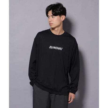 [^ԁF6685223211]uSUNCHAIv~imEjo[X̃XyVR{Ty2025 AWzNANO universeiimEjo[XjuXpCXŐ`C^CvRZvg2023Nfr[AuSUNCHAIvƂ̃R{[VX̗Luh̃fUCi[ƂČoCXg[^[肪SUNCHAĨj[NȃpbP[WfUCANANO universe݂̊h~łJbg\[V[YuAnti Soaked ^ A`\[Lbh(R)vɗƂ񂾃A[eBXeBbNŎpIȃXyVACełBfUCElCV[Yݖh~TVcƂ̃R{[VEorbOVGbgEėp̍N[lbNdlEtgɂ́uSUNCHAIṽShJ聡fށEݖh~AՔMʁAUVJbg˔fށEȂ₩ƌ򊴂iȕ\̐nE@gpJ[WJEH~ɓރubNƃuE2FWJV[YE6685223210@Anti Soaked(R)~SUNCHAI|[g[gݖh~ sVcSUNCHAI ^ T`C -ɗnށAăV`G[VI΂߂`C肽BčiłȂȒPɔ`Cyŗ~ƂvX^[g܂BťYlp[̗lɘVjqSUNCHAIrył炢v3̃lp[lC[WpbP[WfUCɂȂĂ܂BTCYE߂ȃrbOVGbgyTCYzSTCY: 163-170cmMTCY: 168-175cmLTCY: 173-180cmXLTCY: 175-182cmW̌^ɂڈł܂B\߂Ȁエ߂BY̖TCYLڂĂ܂̂ŁAWJTCYQlB戵@u܂ĂȂ܂gpĉBPƐ􂢂ĉBԂălbgɓĂBGꂽ܂܂̕uAԂ̐ZЂ͂ȂŉB͌`𐮂ĒɊĂBhイւ̃AĆABCɂAfޕ\ʂۂȂAщH肵܂Bn̓k݂܂BTvɂĎBeA̐sׁAۂɂ͂鏤iƎdlTCYقȂꍇ܂B\񎞂͐Y̓sA͂\莞Oシꍇ܂̂ŁA\߂B̓BeɂFقȂꍇ܂BF̓X^WI摜̐FQƂBCɓo^ŃACeQbg CɂȂACeCɓo^āAȂ̗~̃Xg쐬ITQbgāA肨y݂B