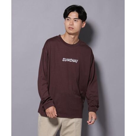 [^ԁF6685223211]uSUNCHAIv~imEjo[X̃XyVR{Ty2025 AWzNANO universeiimEjo[XjuXpCXŐ`C^CvRZvg2023Nfr[AuSUNCHAIvƂ̃R{[VX̗Luh̃fUCi[ƂČoCXg[^[肪SUNCHAĨj[NȃpbP[WfUCANANO universe݂̊h~łJbg\[V[YuAnti Soaked ^ A`\[Lbh(R)vɗƂ񂾃A[eBXeBbNŎpIȃXyVACełBfUCElCV[Yݖh~TVcƂ̃R{[VEorbOVGbgEėp̍N[lbNdlEtgɂ́uSUNCHAIṽShJ聡fށEݖh~AՔMʁAUVJbg˔fށEȂ₩ƌ򊴂iȕ\̐nE@gpJ[WJEH~ɓރubNƃuE2FWJV[YE6685223210@Anti Soaked(R)~SUNCHAI|[g[gݖh~ sVcSUNCHAI ^ T`C -ɗnށAăV`G[VI΂߂`C肽BčiłȂȒPɔ`Cyŗ~ƂvX^[g܂BťYlp[̗lɘVjqSUNCHAIrył炢v3̃lp[lC[WpbP[WfUCɂȂĂ܂BTCYE߂ȃrbOVGbgyTCYzSTCY: 163-170cmMTCY: 168-175cmLTCY: 173-180cmXLTCY: 175-182cmW̌^ɂڈł܂B\߂Ȁエ߂BY̖TCYLڂĂ܂̂ŁAWJTCYQlB戵@u܂ĂȂ܂gpĉBPƐ􂢂ĉBԂălbgɓĂBGꂽ܂܂̕uAԂ̐ZЂ͂ȂŉB͌`𐮂ĒɊĂBhイւ̃AĆABCɂAfޕ\ʂۂȂAщH肵܂Bn̓k݂܂BTvɂĎBeA̐sׁAۂɂ͂鏤iƎdlTCYقȂꍇ܂B\񎞂͐Y̓sA͂\莞Oシꍇ܂̂ŁA\߂B̓BeɂFقȂꍇ܂BF̓X^WI摜̐FQƂBCɓo^ŃACeQbg CɂȂACeCɓo^āAȂ̗~̃Xg쐬ITQbgāA肨y݂B