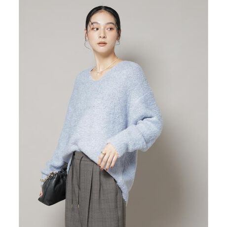 [^ԁF6695222333]Ĥ悤Ɍygl̏㎿jbgy2025 AWzNANO universeiimEjo[XjE[̃tFU[[gpAӂ_炩ȔGVlbNjbgvI[o[B݊ȂVvŒ񂵂₷AǂȃV[ɂ}b`H~̃R[fBl[giグĂiłBfUCE悢{[ƒgȑfފ͂̃jbgvI[o[E񌳂茩vXĂVlbNEO㍷̂䊴ŁAqbvC肰ȂJo[fށE_炩C܂񂾂悤Ȏ̃E[tFU[[gp Eӂƌy₩ȕƗDGE`N`NȂ炩ȃ^b`ŁAf̏ォłSn悢pE􂢂ɑΉEHbVufށJ[WJEV[Y[h߂ĂJ[LuEEi`ŏîItzCgƂkDu[R[fBl[gEU[XJ[g⃏ChpcA킹{gXI΂ȂVvȃfUCECi[ɃJbg\[Vc킹C[hX^C߁戵@lbggpĂB͌`𐮂ĒɊĂBGꂽ܂܂̕uAԂ̐ZЂ͂ȂŉBɁAӉBFiɔZFjƔEWF͕ĐĂB̑̕ὠX`[ACŒ܂Bۊǂ̍ۂ́AnK[ȂǂɂƁAꂵ₷̂ŁAKŕȏԂŕۊǂĉBsOƂ͑@ۂ̕\ʂpɂꂽA܂ꂽ肷邽߁AщH̏ȂꂪݍAɑ傫Ȃďoыʂ̂ƂłB́Afނ̓㒅p̍۔ȂۂŁA̔Sɖh~邱Ƃ͏o܂BsOɂ͂ꂪ̐SłBCɂĂ邩ƂāAiȂŒ܂ƁAKsO͏o₷Ȃ܂BPpQx܂Ȃǃ[e[VlĒpĉBsOo܂ςĎ낤ƂAubVO邩AȃnT~łPP菜ĉBCɓĂ΂قǂ戵ɂȂ̋CÂ̐SłBTvɂĎBeA̐sׁAۂɂ͂鏤iƎdlTCYقȂꍇ܂B\񎞂͐Y̓sA͂\莞Oシꍇ܂̂ŁA\߂B̓BeɂFقȂꍇ܂BF̓X^WI摜̐FQƂB̏íAAEgbgX܂ł̎舵ɂȂ܂BړX܂ւ₢킹̍ۂ̓AEgbgX܂ւ肢v܂Bvp[X܂ł̎舵͂܂̂ŁABmodel: H168cm pTCY: FREE