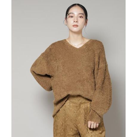 [^ԁF6695222333]Ĥ悤Ɍygl̏㎿jbgy2025 AWzNANO universeiimEjo[XjE[̃tFU[[gpAӂ_炩ȔGVlbNjbgvI[o[B݊ȂVvŒ񂵂₷AǂȃV[ɂ}b`H~̃R[fBl[giグĂiłBfUCE悢{[ƒgȑfފ͂̃jbgvI[o[E񌳂茩vXĂVlbNEO㍷̂䊴ŁAqbvC肰ȂJo[fށE_炩C܂񂾂悤Ȏ̃E[tFU[[gp Eӂƌy₩ȕƗDGE`N`NȂ炩ȃ^b`ŁAf̏ォłSn悢pE􂢂ɑΉEHbVufށJ[WJEV[Y[h߂ĂJ[LuEEi`ŏîItzCgƂkDu[R[fBl[gEU[XJ[g⃏ChpcA킹{gXI΂ȂVvȃfUCECi[ɃJbg\[Vc킹C[hX^C߁戵@lbggpĂB͌`𐮂ĒɊĂBGꂽ܂܂̕uAԂ̐ZЂ͂ȂŉBɁAӉBFiɔZFjƔEWF͕ĐĂB̑̕ὠX`[ACŒ܂Bۊǂ̍ۂ́AnK[ȂǂɂƁAꂵ₷̂ŁAKŕȏԂŕۊǂĉBsOƂ͑@ۂ̕\ʂpɂꂽA܂ꂽ肷邽߁AщH̏ȂꂪݍAɑ傫Ȃďoыʂ̂ƂłB́Afނ̓㒅p̍۔ȂۂŁA̔Sɖh~邱Ƃ͏o܂BsOɂ͂ꂪ̐SłBCɂĂ邩ƂāAiȂŒ܂ƁAKsO͏o₷Ȃ܂BPpQx܂Ȃǃ[e[VlĒpĉBsOo܂ςĎ낤ƂAubVO邩AȃnT~łPP菜ĉBCɓĂ΂قǂ戵ɂȂ̋CÂ̐SłBTvɂĎBeA̐sׁAۂɂ͂鏤iƎdlTCYقȂꍇ܂B\񎞂͐Y̓sA͂\莞Oシꍇ܂̂ŁA\߂B̓BeɂFقȂꍇ܂BF̓X^WI摜̐FQƂB̏íAAEgbgX܂ł̎舵ɂȂ܂BړX܂ւ₢킹̍ۂ̓AEgbgX܂ւ肢v܂Bvp[X܂ł̎舵͂܂̂ŁABmodel: H168cm pTCY: FREE