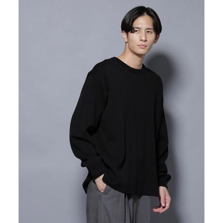 [^ԁF6725222216]ghCNȃ{bNXVGbǵy2025 AWzNANO universeiimEjo[XjND]A~mu҂̃jbgoꁟꖇłC[hX^Cɂd󂷂~mu҂̃N[lbNjbgBƓxڂl߂ĕ҂ݍ񂾕́AnRVLkɂDꂽd1BVvȃfBe[͕LX^CɃ}b`܂BfUCE񂵂₷VvȃfBe[Egh̍悢{bNXVGbgEėp̍N[lbNEC[hX^Cf鐞XbgEꂢ߂JWAX^C܂Ŋ􁡑fށEƓxڂl߂ĕ҂ݍ񂾃~muELkɗDA芴Ədʊ̂鐶nE@gpJ[WJEėp̍u[^`R[^ubNE肪fAC{[R[fBl[gEꂢ߂ȃXbNXJWAȃfj܂ŕLR[fBl[gɂ߁V[YE6725222215@~mu Ch^[glbNjbgTCYEX^_[hȃTCYyTCYzSTCY: 163-170cmMTCY: 168-175cmLTCY: 173-180cmXLTCY: 175-182cmW̌^ɂڈł܂B\߂Ȁエ߂BY̖TCYLڂĂ܂̂ŁAWJTCYQlB戵@FiɔZFjƔEWF͕ĐĂBԂălbgɓĂBX`[ŕACĂBۊǂ̍ۂ́AnK[ȂǂɂƁAꂵ₷̂ŁAKŕȏԂŕۊǂĉBɁAӉBGꂽ܂܂̕uAԂ̐ZЂ͂ȂŉBp̖CɂAщHыʁisj鎖܂̂ŁA戵ɂ͂ӂByfށzubN^u[FRbg57 |GXe43@`R[^AC{[FRbg100TvɂĎBeA̐sׁAۂɂ͂鏤iƎdlTCYقȂꍇ܂B\񎞂͐Y̓sA͂\莞Oシꍇ܂̂ŁA\߂B̓BeɂFقȂꍇ܂BF̓X^WI摜̐FQƂB̏íAAEgbgX܂ł̎舵ɂȂ܂BړX܂ւ₢킹̍ۂ̓AEgbgX܂ւ肢v܂Bvp[X܂ł̎舵͂܂̂ŁABCɓo^ŃACeQbg CɂȂACeCɓo^āAȂ̗~̃Xg쐬ITQbgāA肨y݂Bmodel :H185 B95 W75 H