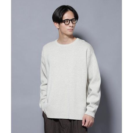 [^ԁF6725222216]ghCNȃ{bNXVGbǵy2025 AWzNANO universeiimEjo[XjND]A~mu҂̃jbgoꁟꖇłC[hX^Cɂd󂷂~mu҂̃N[lbNjbgBƓxڂl߂ĕ҂ݍ񂾕́AnRVLkɂDꂽd1BVvȃfBe[͕LX^CɃ}b`܂BfUCE񂵂₷VvȃfBe[Egh̍悢{bNXVGbgEėp̍N[lbNEC[hX^Cf鐞XbgEꂢ߂JWAX^C܂Ŋ􁡑fށEƓxڂl߂ĕ҂ݍ񂾃~muELkɗDA芴Ədʊ̂鐶nE@gpJ[WJEėp̍u[^`R[^ubNE肪fAC{[R[fBl[gEꂢ߂ȃXbNXJWAȃfj܂ŕLR[fBl[gɂ߁V[YE6725222215@~mu Ch^[glbNjbgTCYEX^_[hȃTCYyTCYzSTCY: 163-170cmMTCY: 168-175cmLTCY: 173-180cmXLTCY: 175-182cmW̌^ɂڈł܂B\߂Ȁエ߂BY̖TCYLڂĂ܂̂ŁAWJTCYQlB戵@FiɔZFjƔEWF͕ĐĂBԂălbgɓĂBX`[ŕACĂBۊǂ̍ۂ́AnK[ȂǂɂƁAꂵ₷̂ŁAKŕȏԂŕۊǂĉBɁAӉBGꂽ܂܂̕uAԂ̐ZЂ͂ȂŉBp̖CɂAщHыʁisj鎖܂̂ŁA戵ɂ͂ӂByfށzubN^u[FRbg57 |GXe43@`R[^AC{[FRbg100TvɂĎBeA̐sׁAۂɂ͂鏤iƎdlTCYقȂꍇ܂B\񎞂͐Y̓sA͂\莞Oシꍇ܂̂ŁA\߂B̓BeɂFقȂꍇ܂BF̓X^WI摜̐FQƂB̏íAAEgbgX܂ł̎舵ɂȂ܂BړX܂ւ₢킹̍ۂ̓AEgbgX܂ւ肢v܂Bvp[X܂ł̎舵͂܂̂ŁABCɓo^ŃACeQbg CɂȂACeCɓo^āAȂ̗~̃Xg쐬ITQbgāA肨y݂Bmodel :H185 B95 W75 H